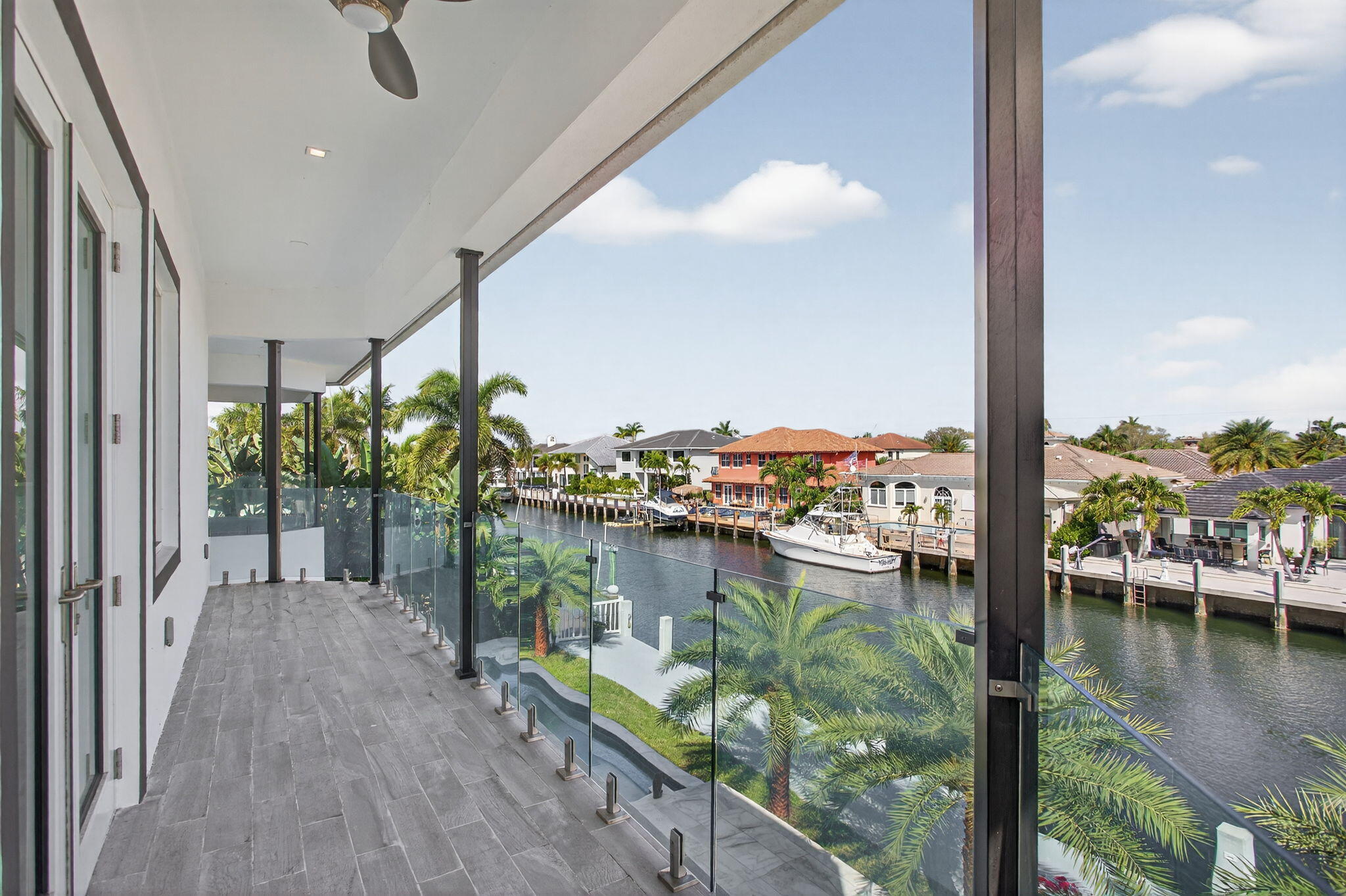 2641 NE 48th, Lighthouse Point FL 33064