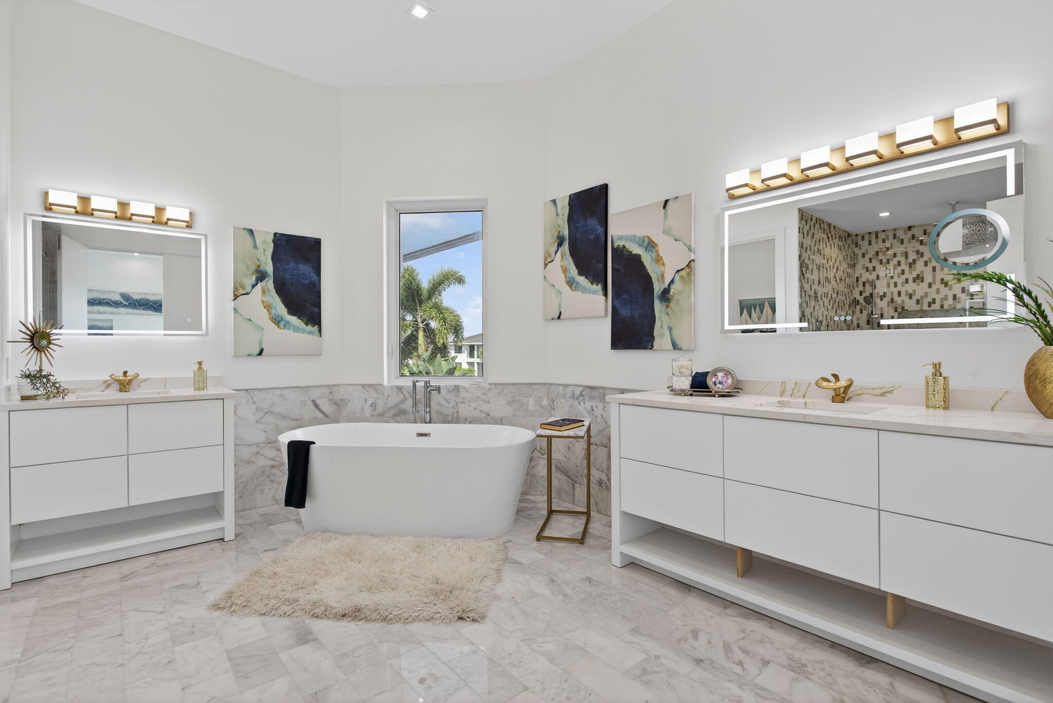 2641 NE 48th, Lighthouse Point FL 33064