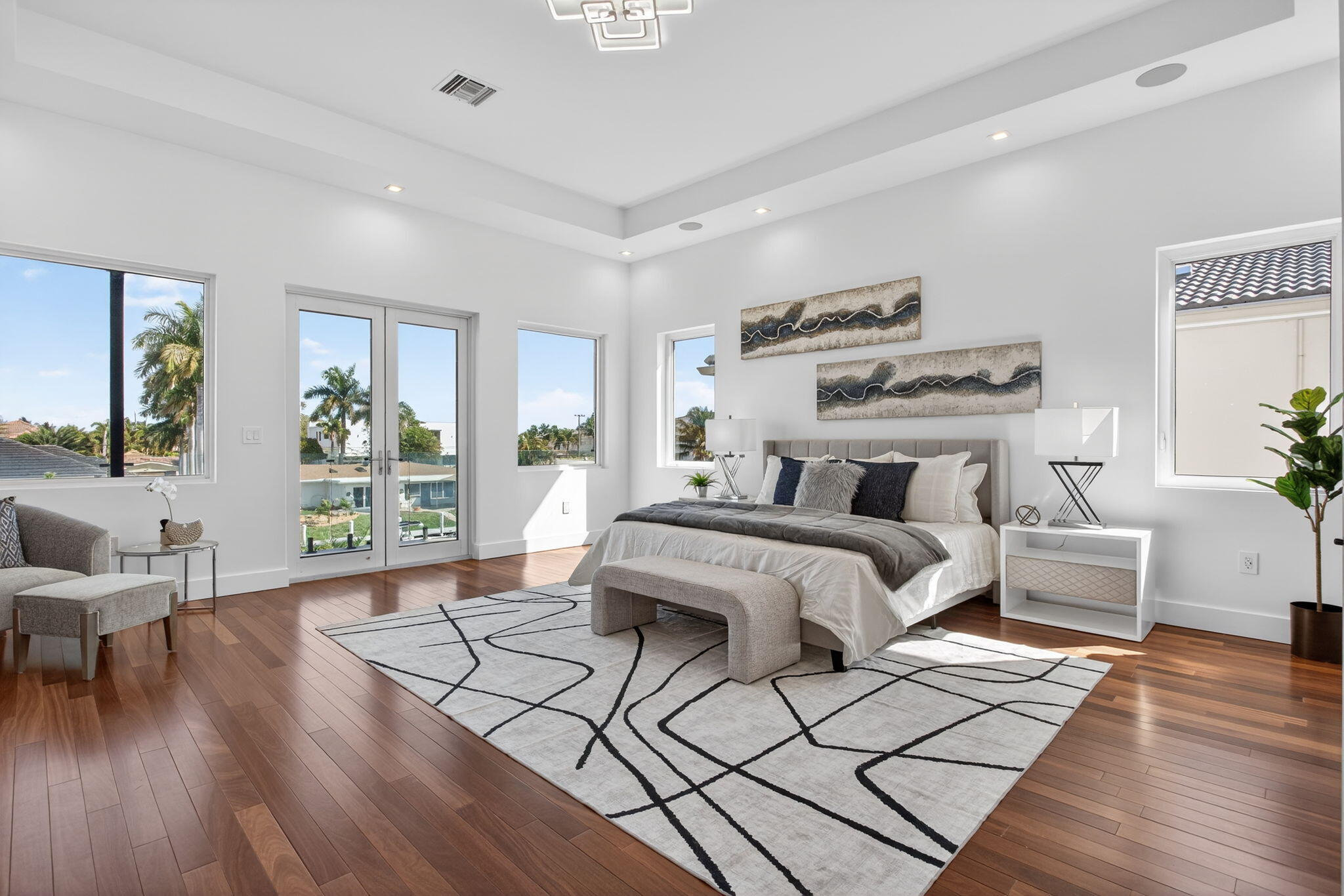2641 NE 48th, Lighthouse Point FL 33064