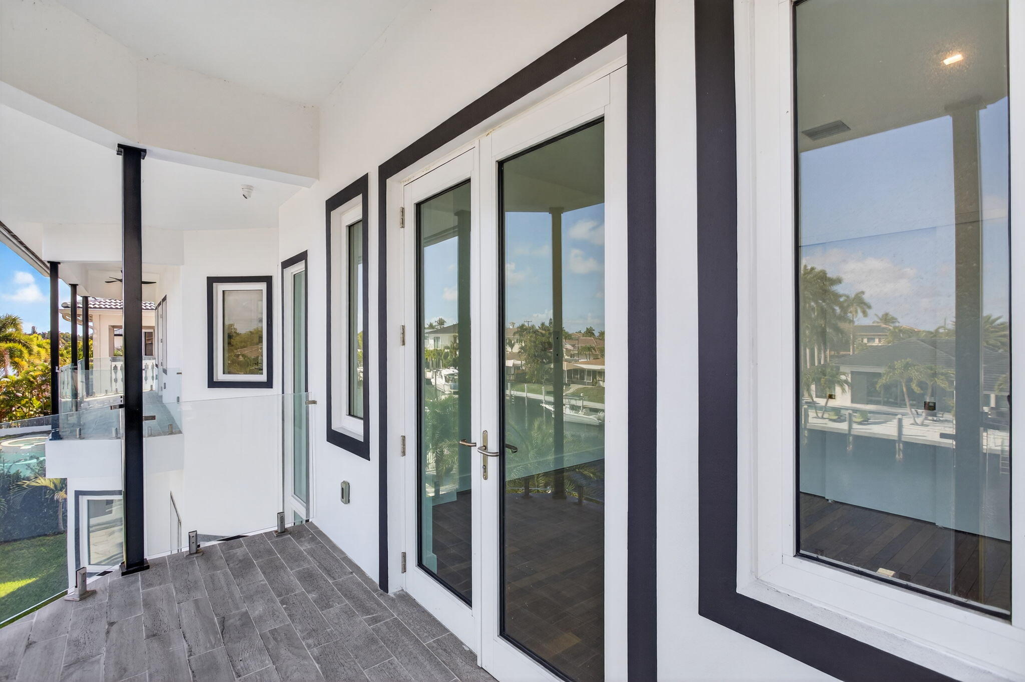 2641 NE 48th, Lighthouse Point FL 33064