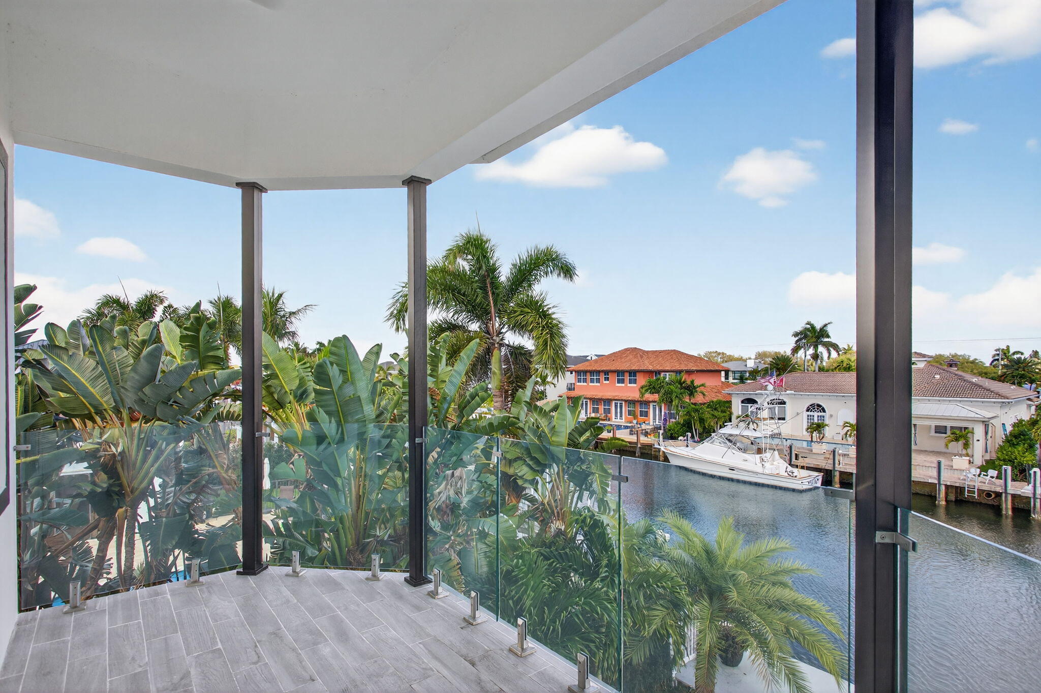 2641 NE 48th, Lighthouse Point FL 33064