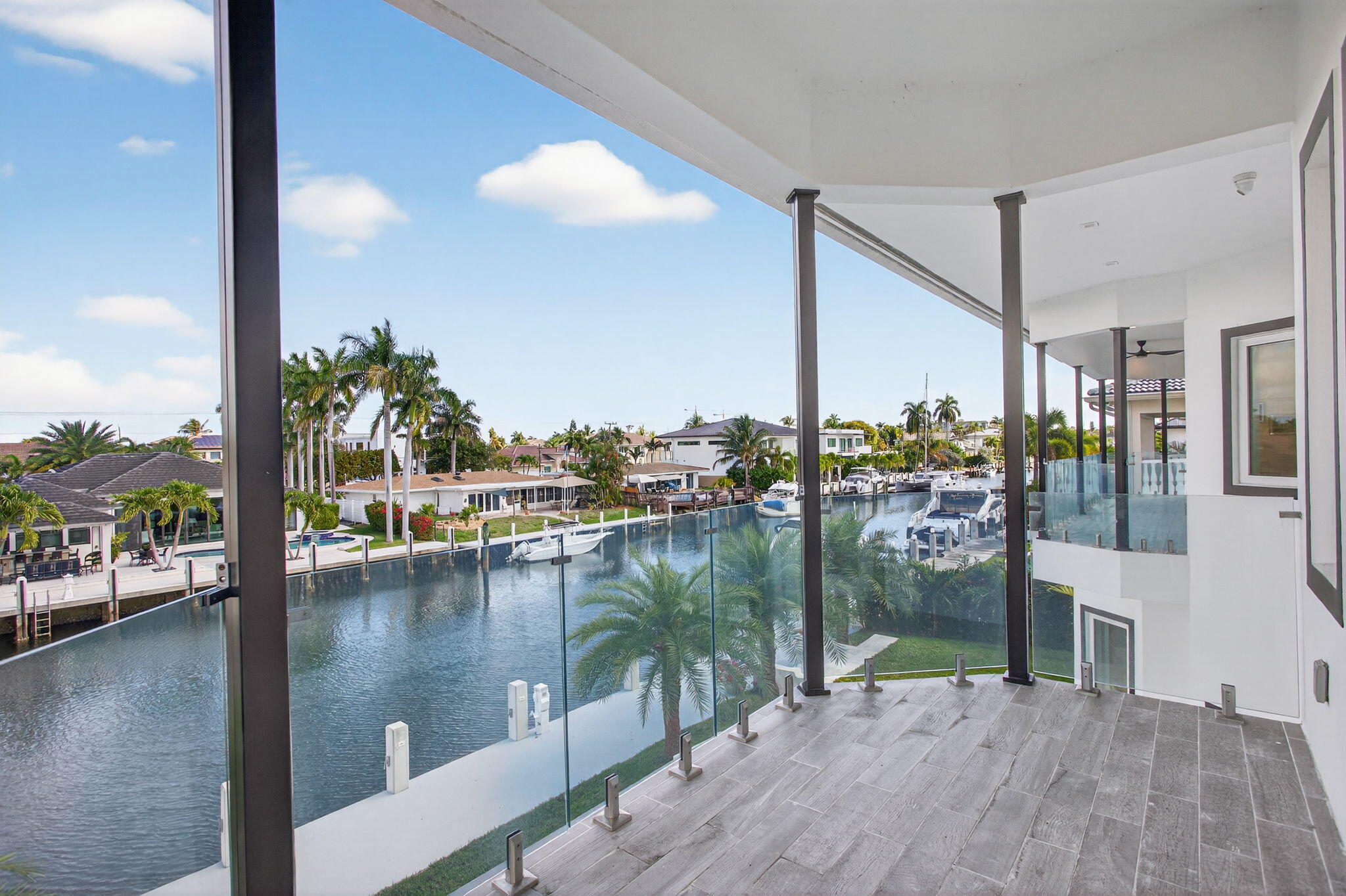 2641 NE 48th, Lighthouse Point FL 33064