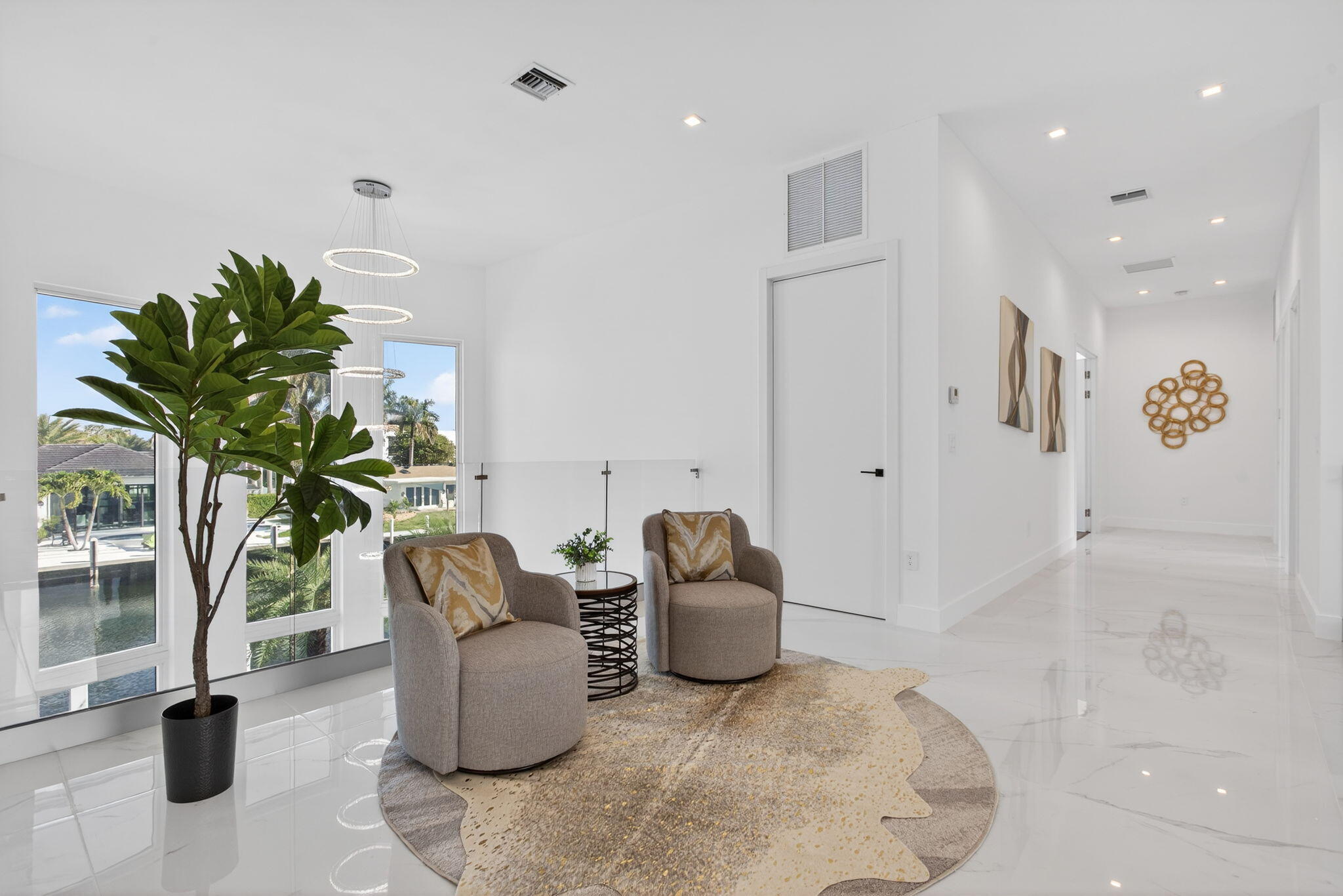 2641 NE 48th, Lighthouse Point FL 33064