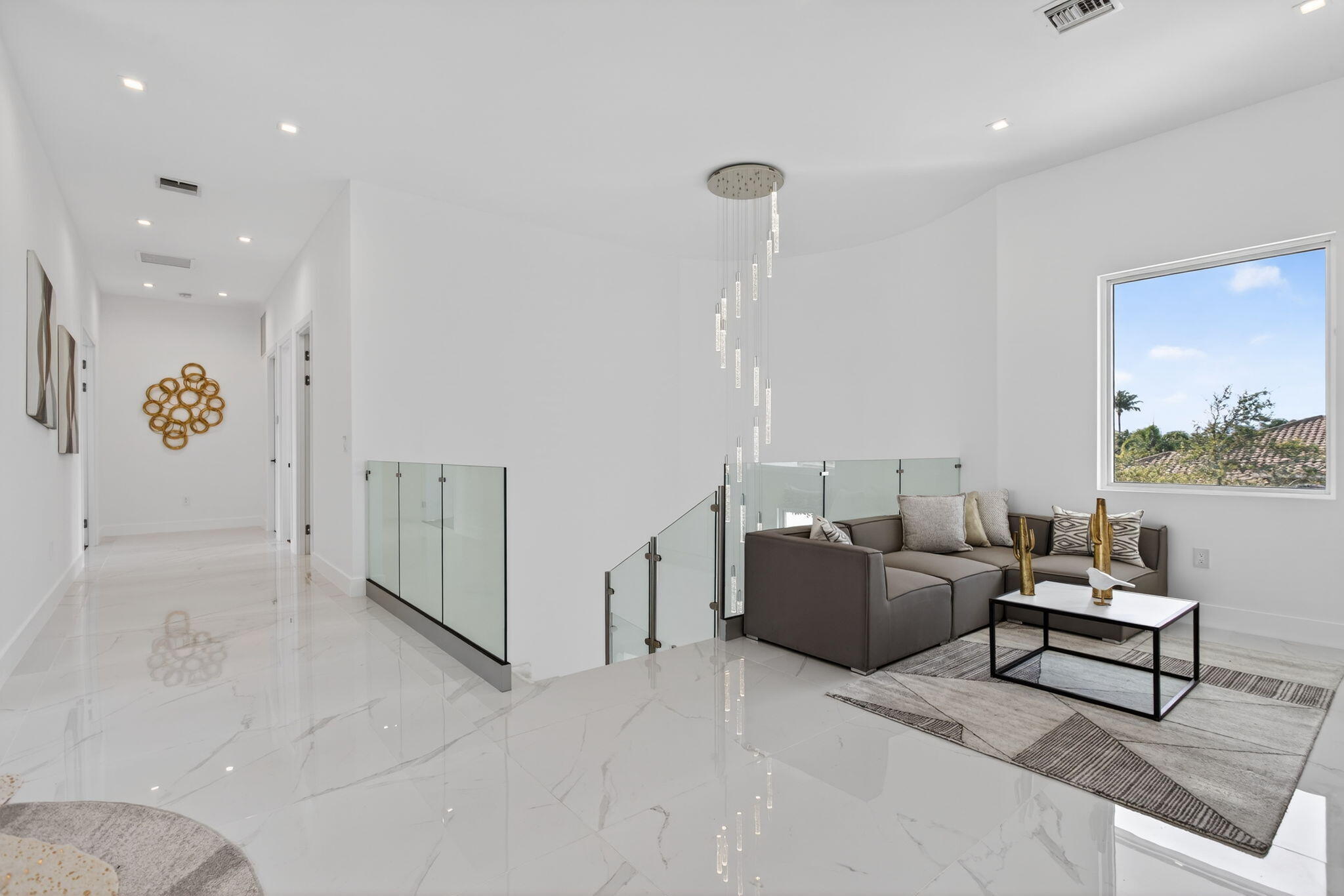 2641 NE 48th, Lighthouse Point FL 33064