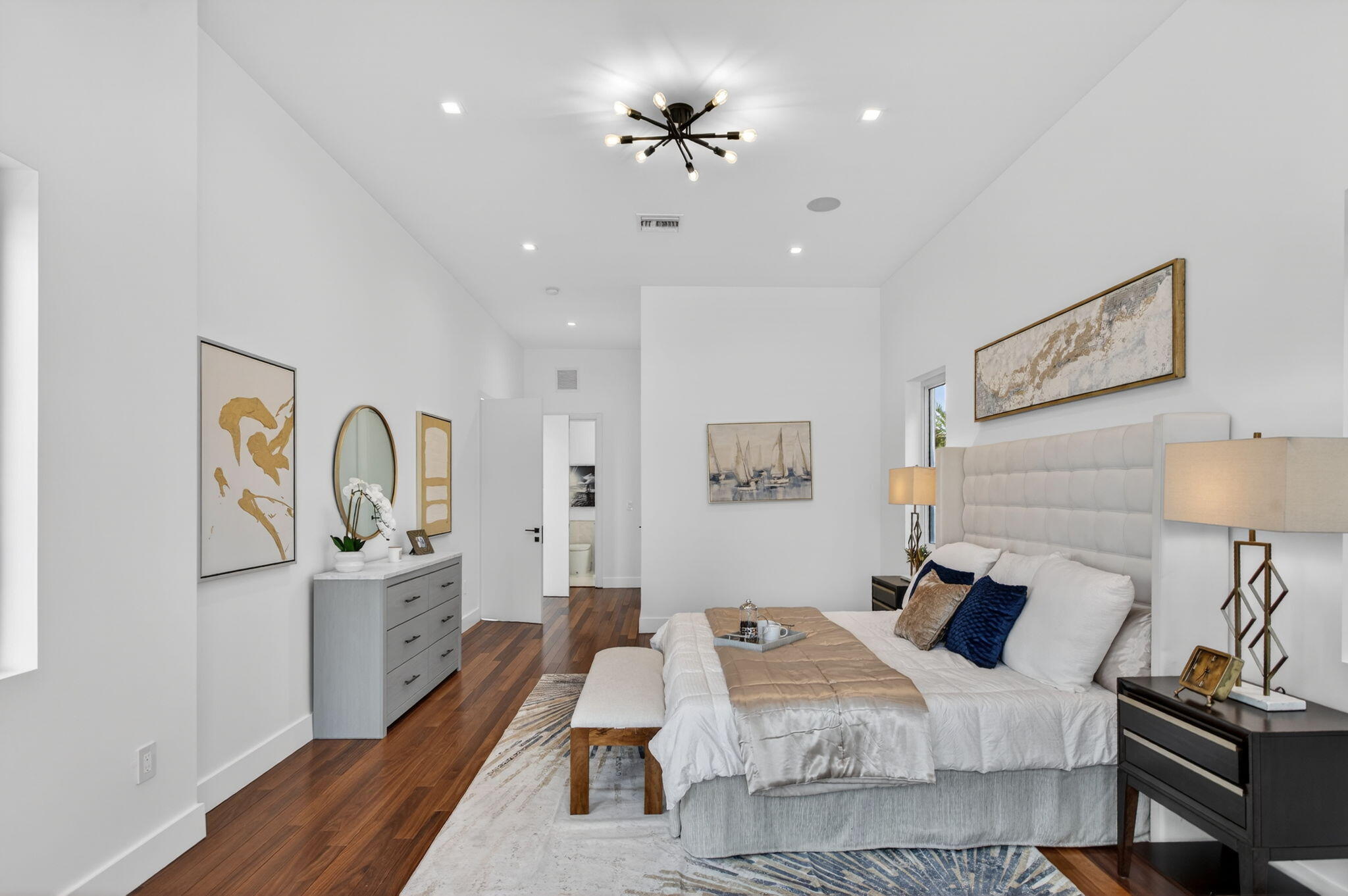 2641 NE 48th, Lighthouse Point FL 33064