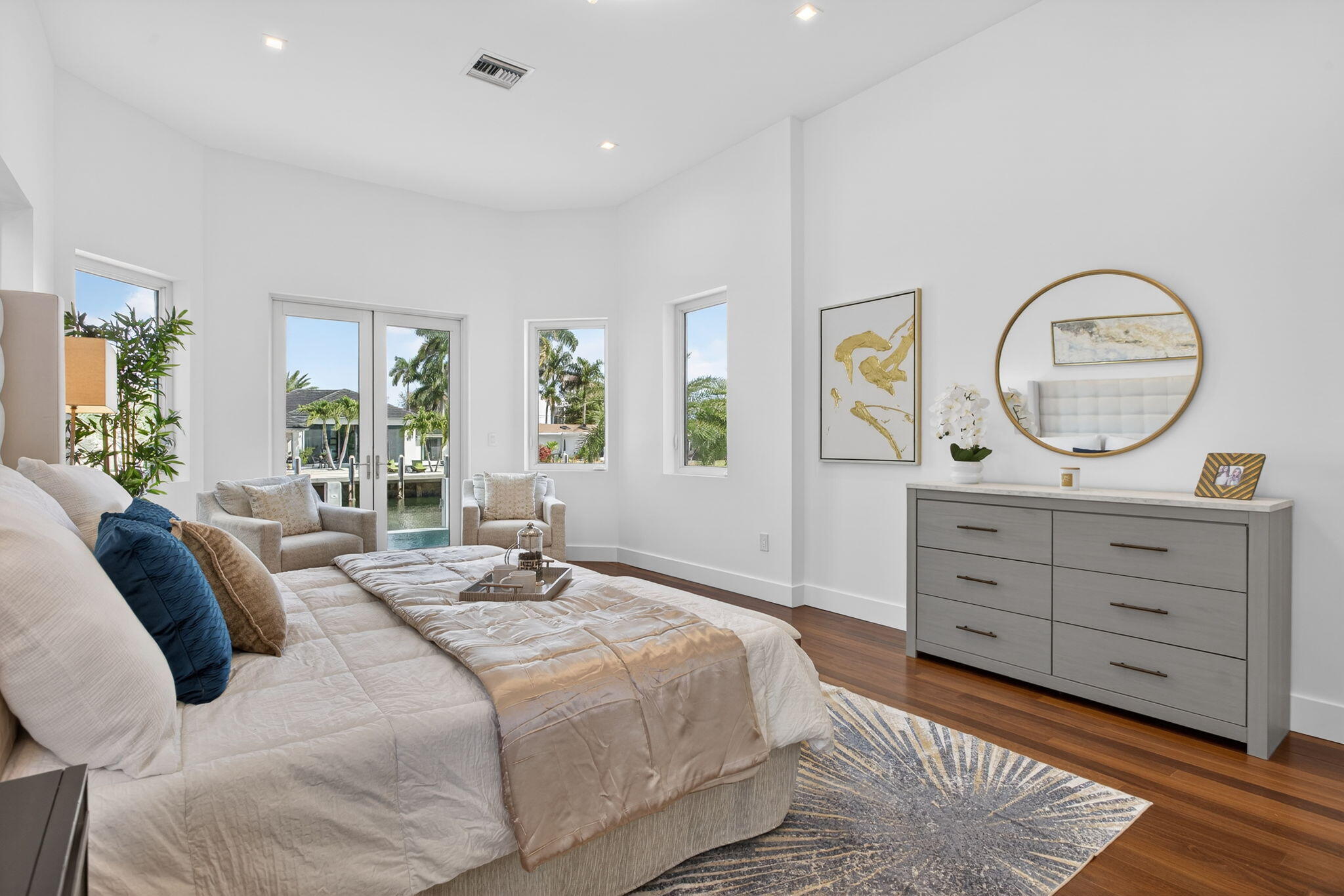 2641 NE 48th, Lighthouse Point FL 33064