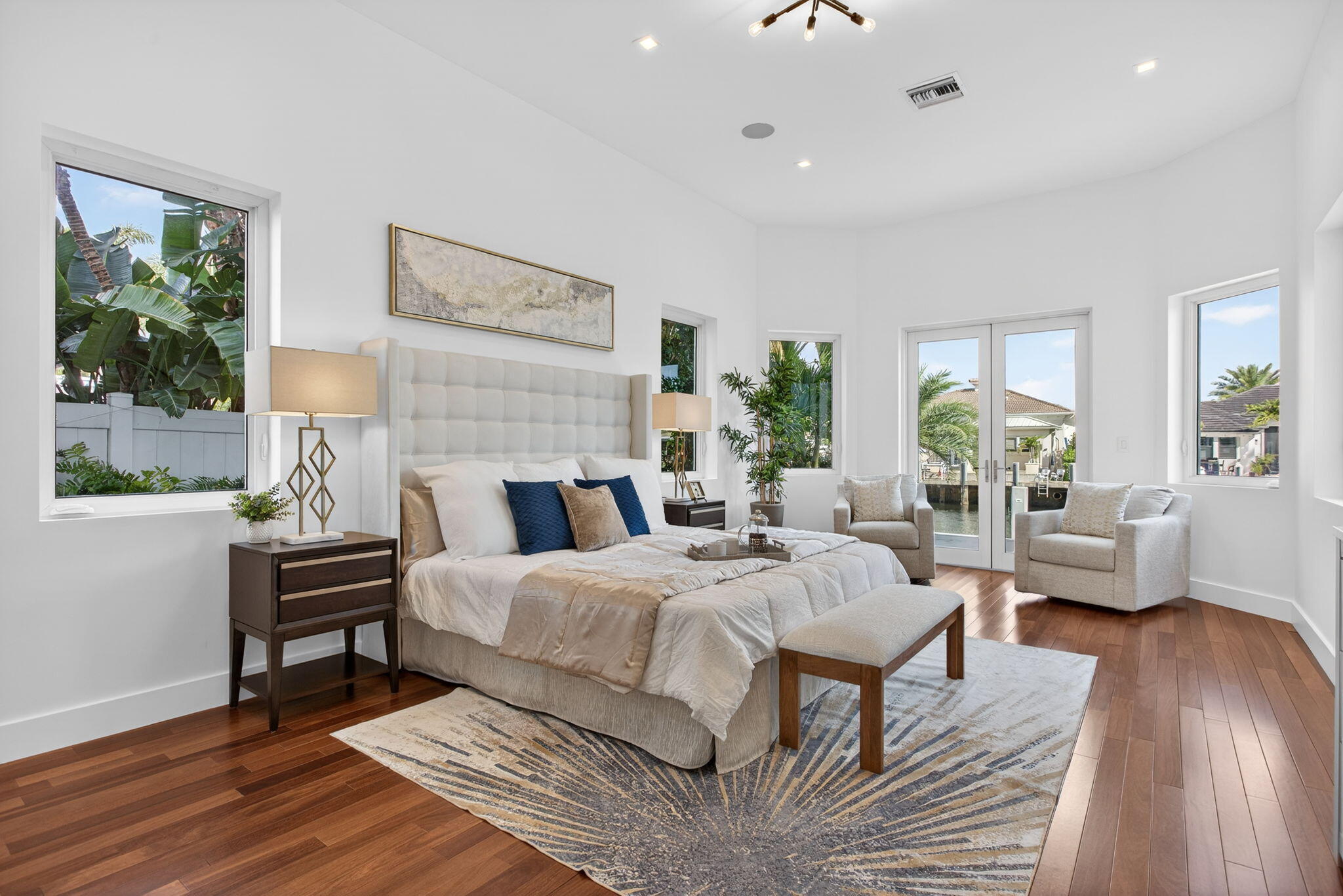 2641 NE 48th, Lighthouse Point FL 33064