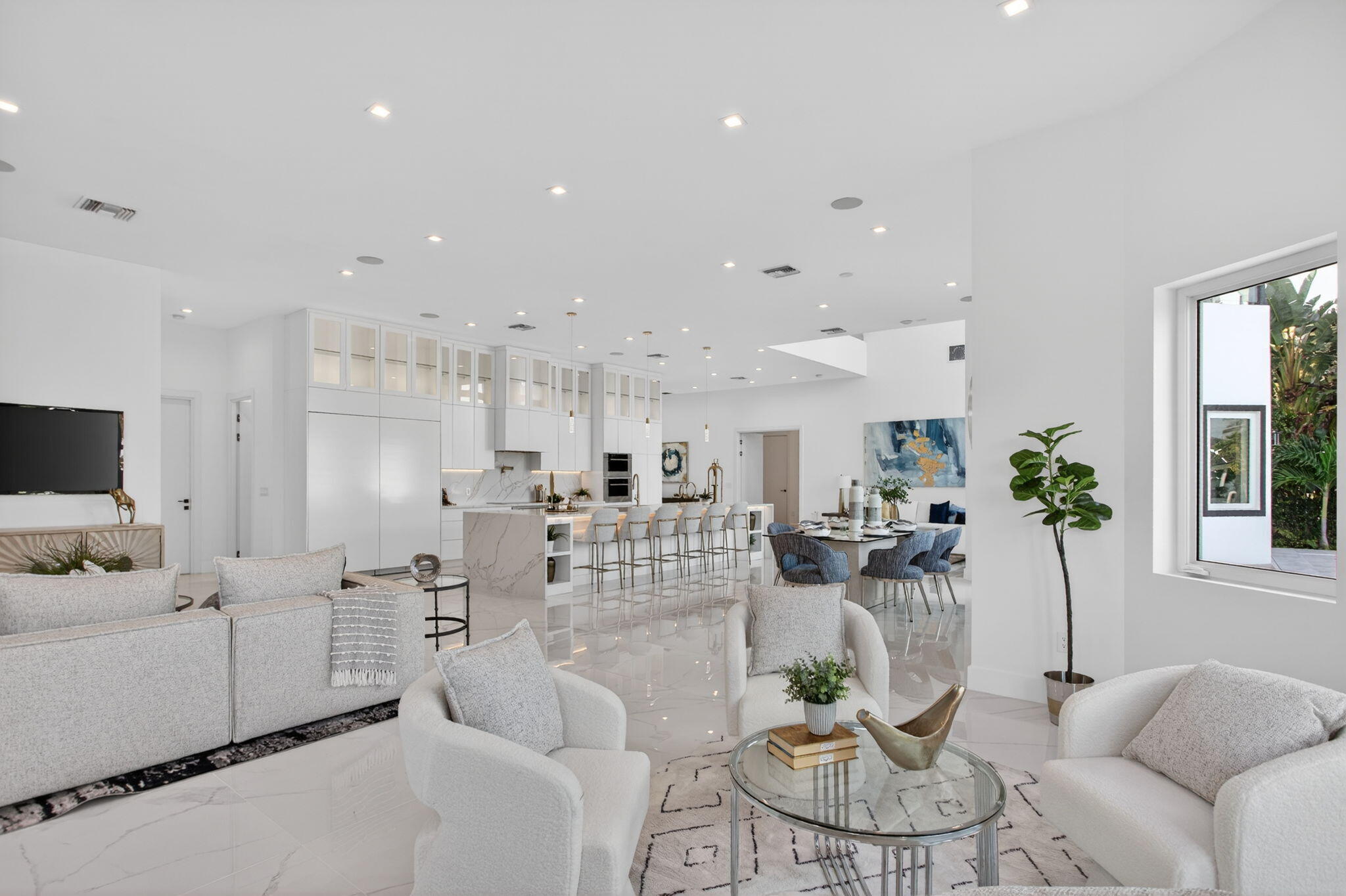 2641 NE 48th, Lighthouse Point FL 33064