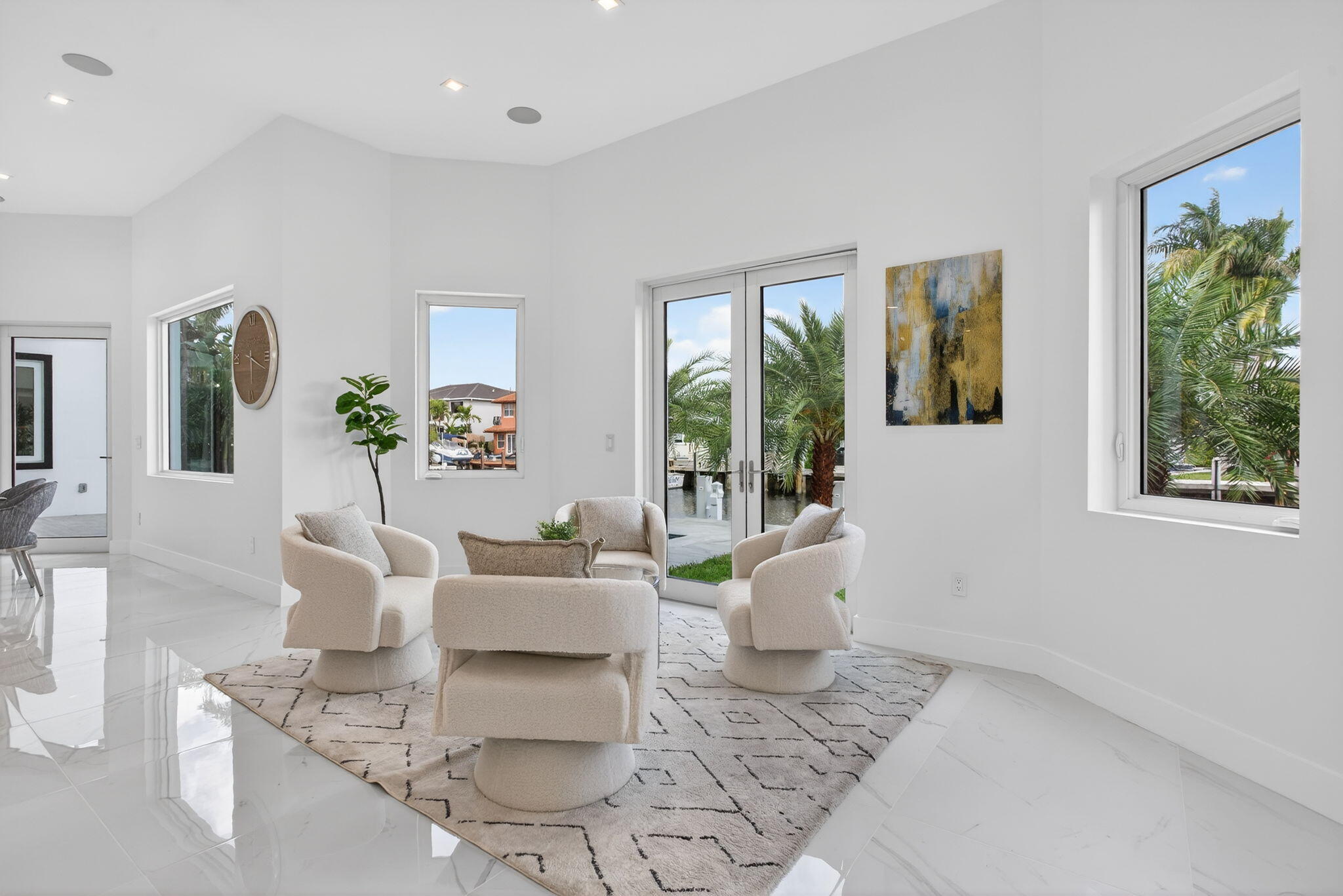 2641 NE 48th, Lighthouse Point FL 33064