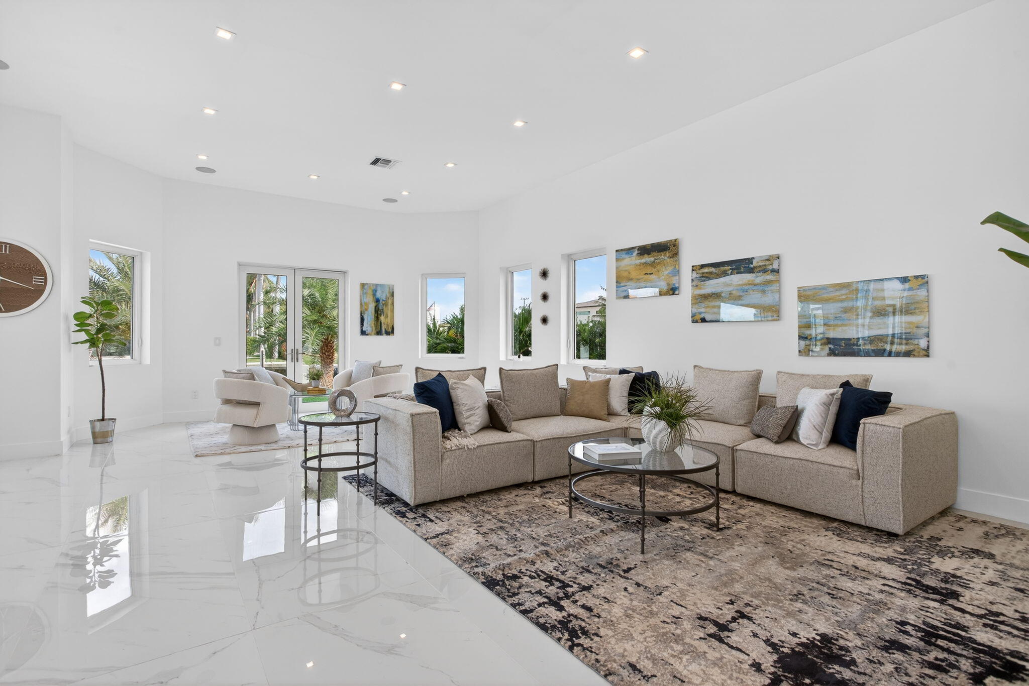 2641 NE 48th, Lighthouse Point FL 33064