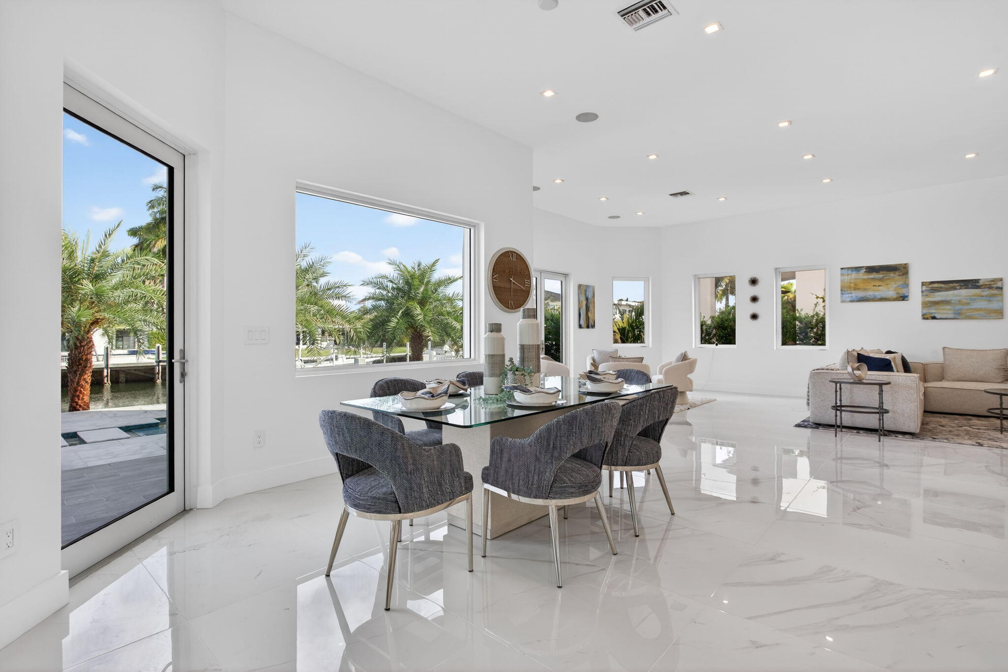 2641 NE 48th, Lighthouse Point FL 33064
