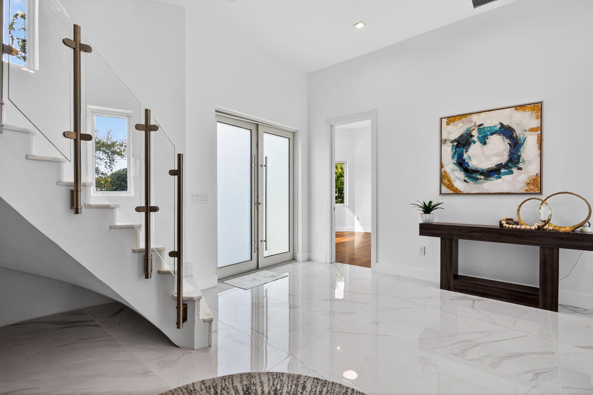 2641 NE 48th, Lighthouse Point FL 33064