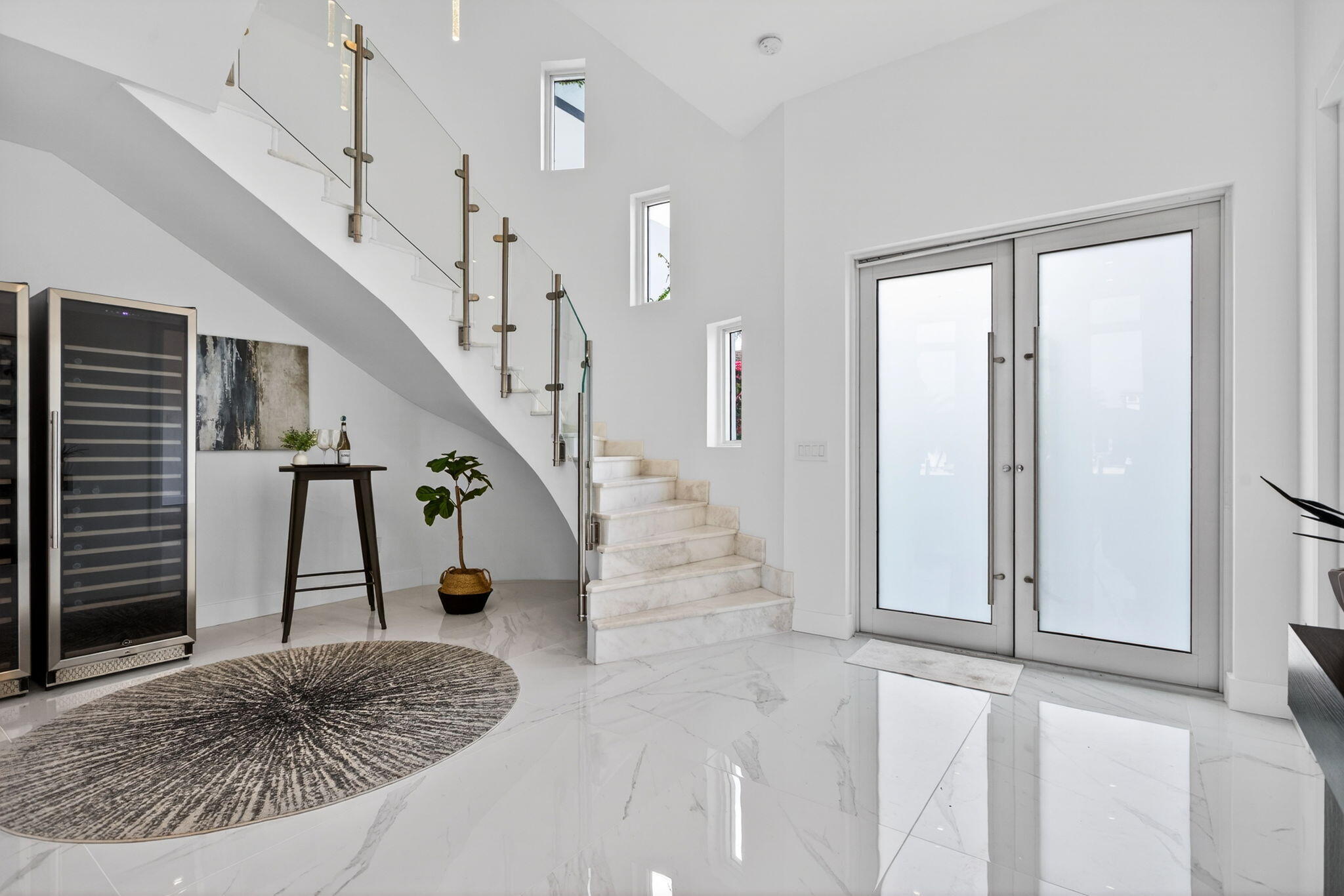 2641 NE 48th, Lighthouse Point FL 33064