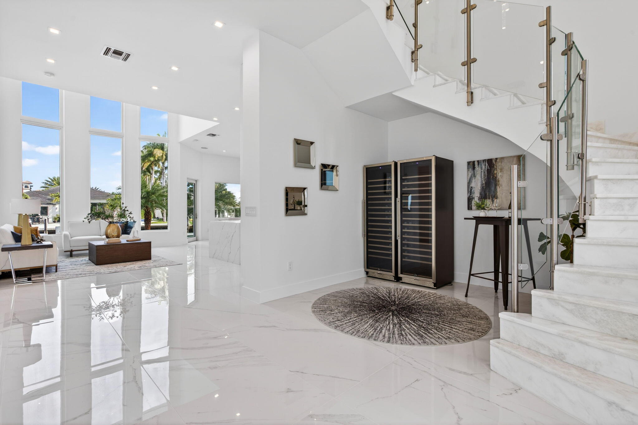 2641 NE 48th, Lighthouse Point FL 33064