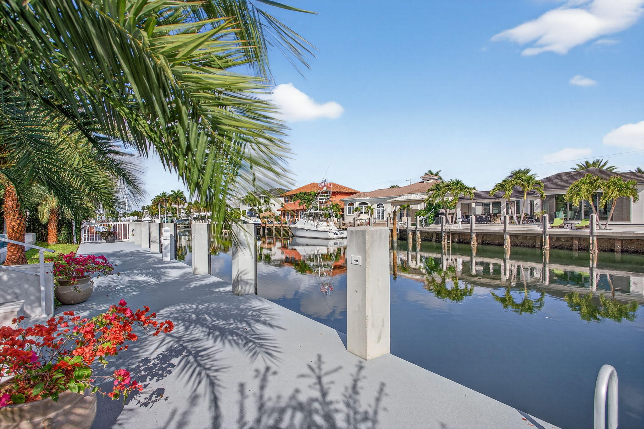 2641 NE 48th, Lighthouse Point FL 33064