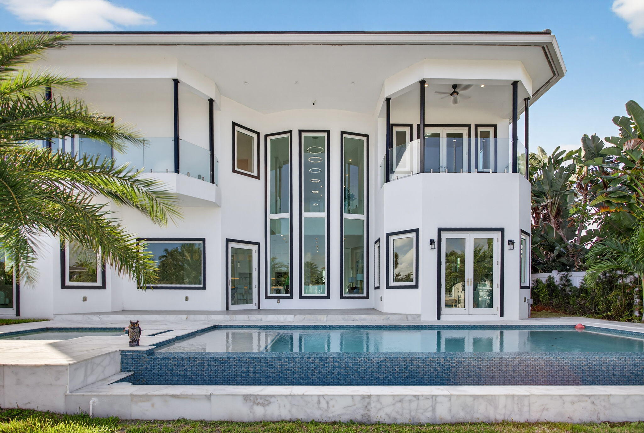 2641 NE 48th, Lighthouse Point FL 33064