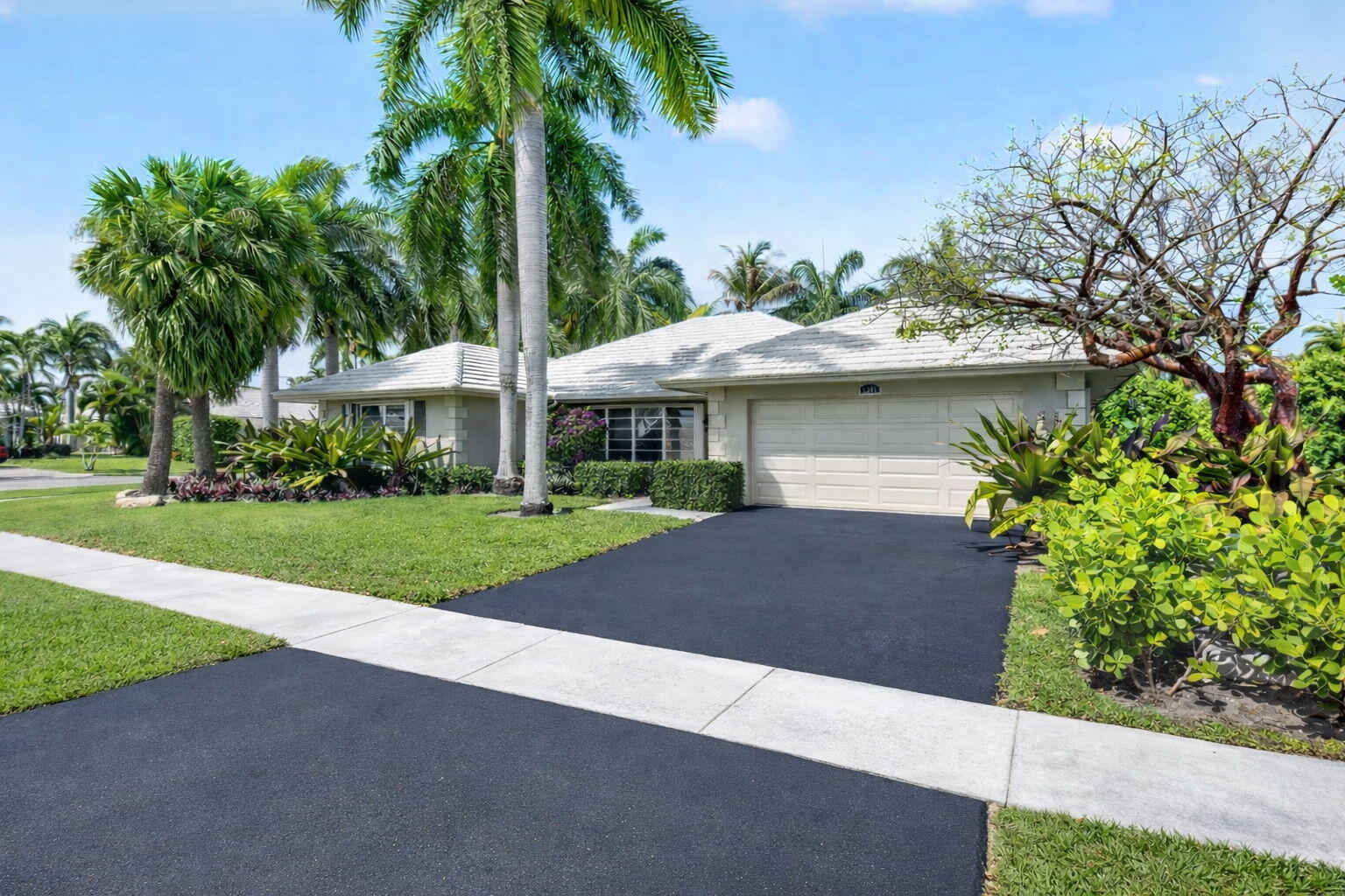 1361 SW Sugar Plum, Boca Raton FL 33486