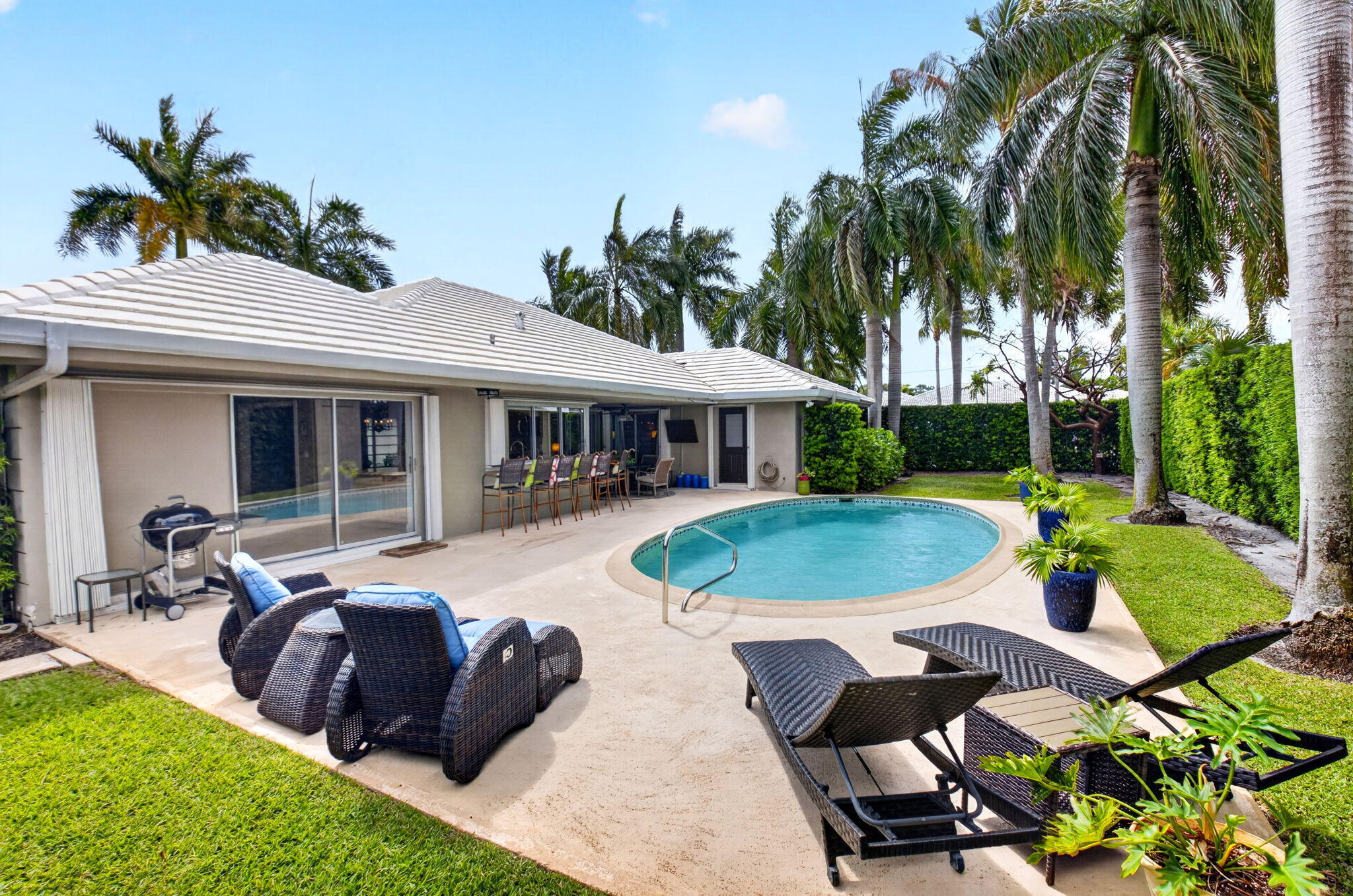 1361 SW Sugar Plum, Boca Raton FL 33486