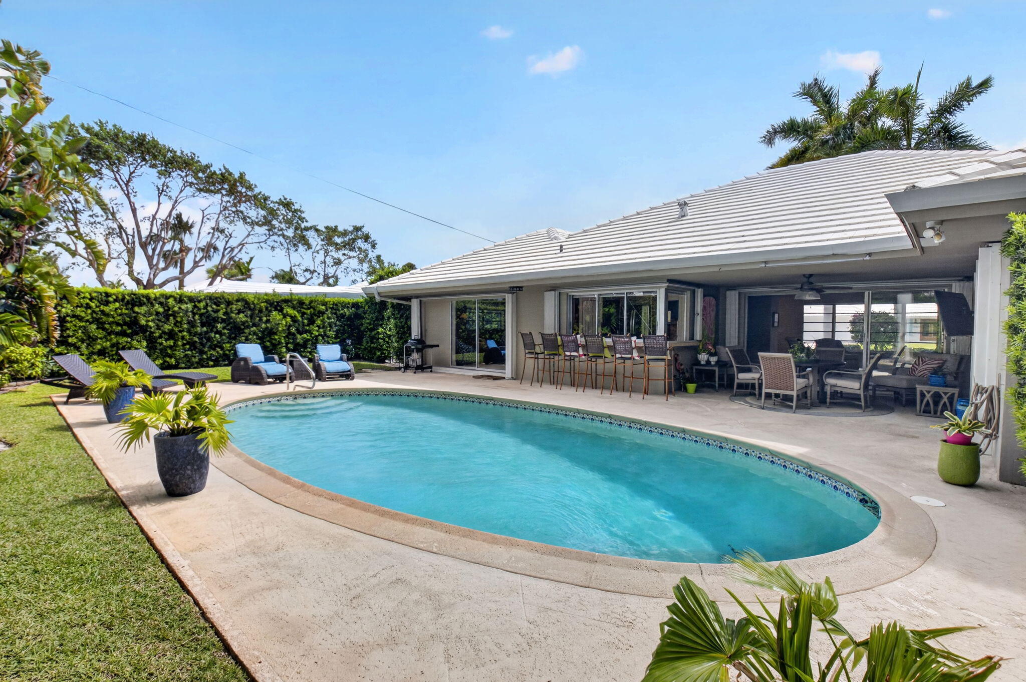 1361 SW Sugar Plum, Boca Raton FL 33486
