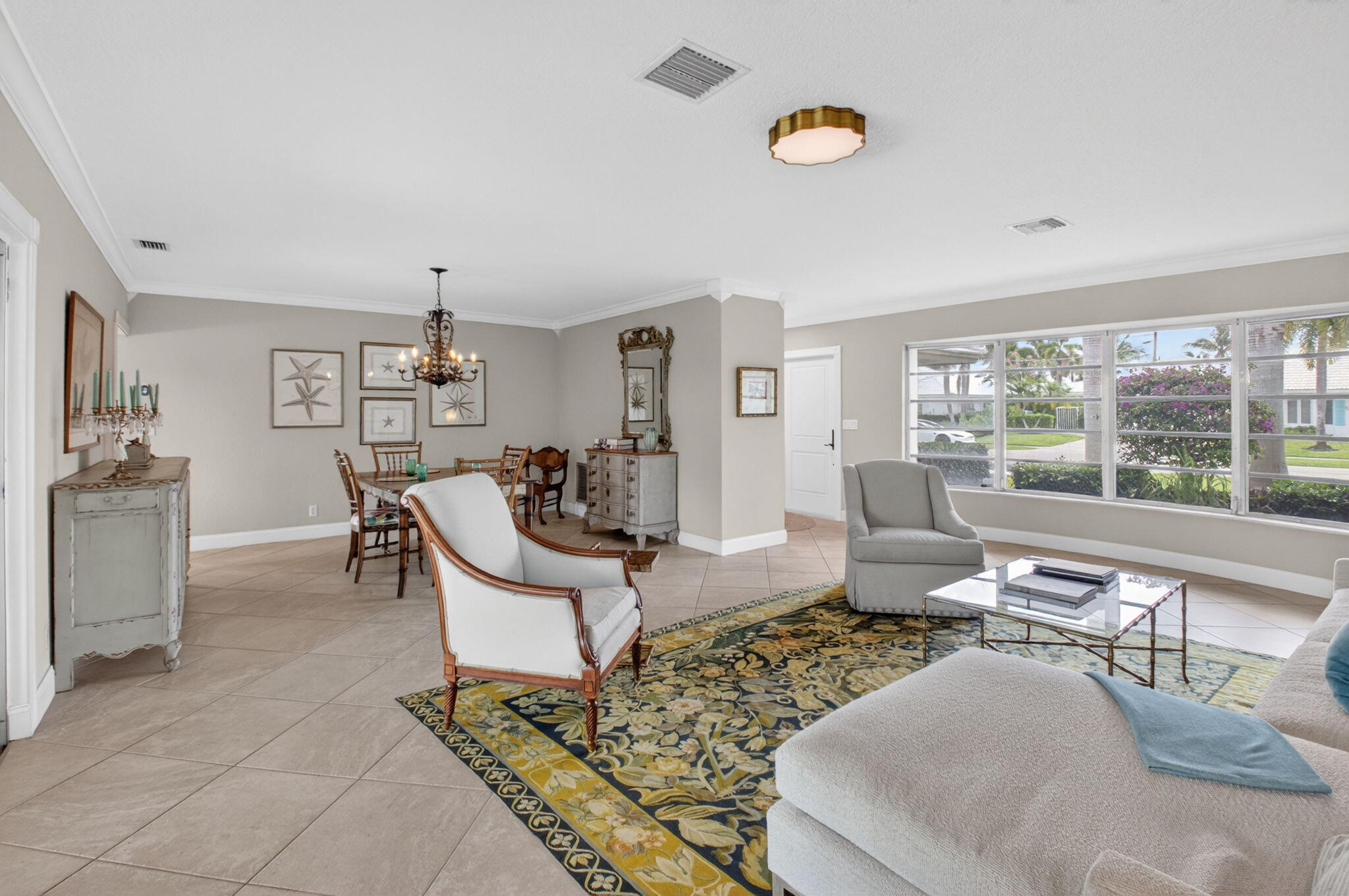 1361 SW Sugar Plum, Boca Raton FL 33486