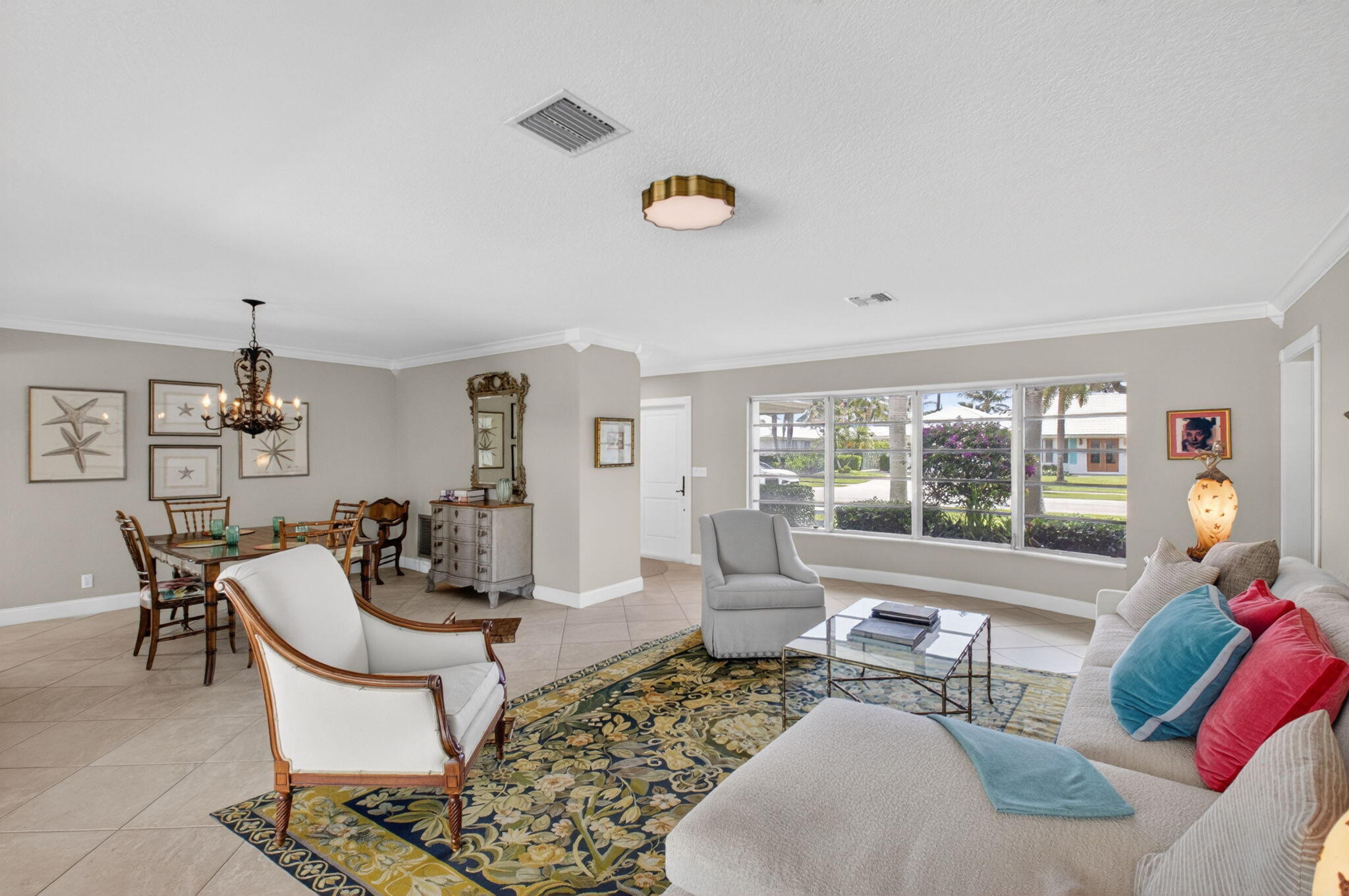 1361 SW Sugar Plum, Boca Raton FL 33486