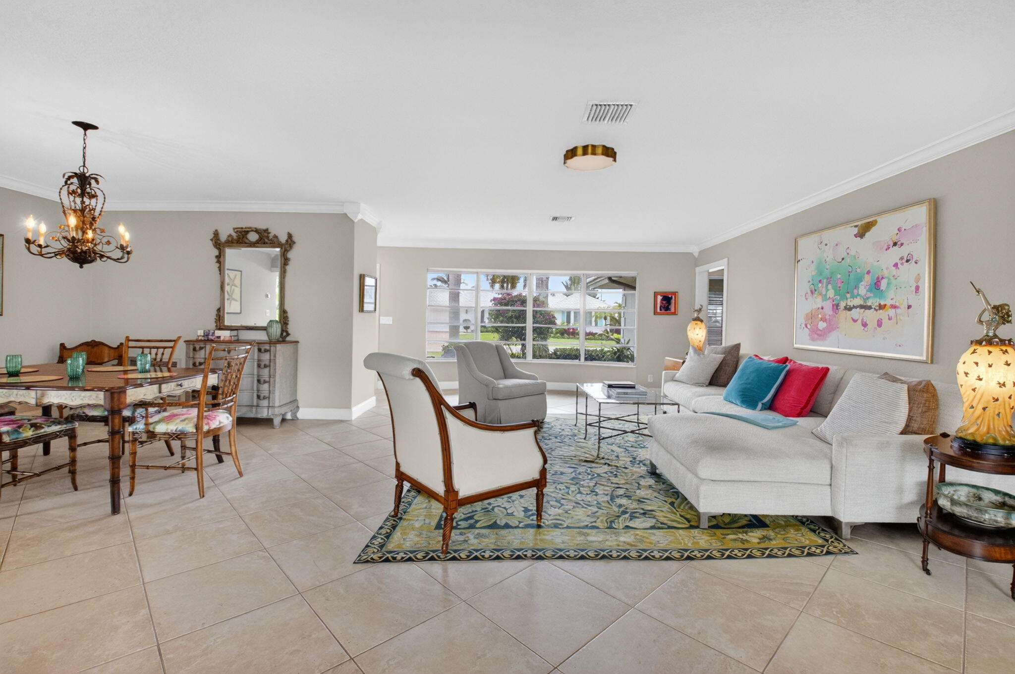 1361 SW Sugar Plum, Boca Raton FL 33486