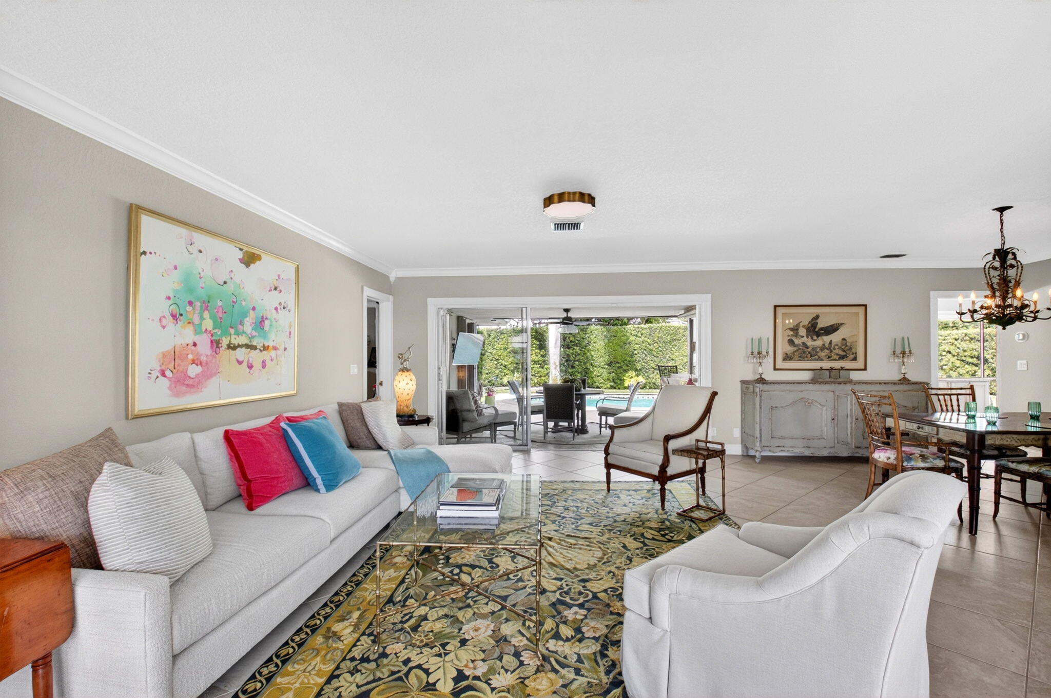 1361 SW Sugar Plum, Boca Raton FL 33486