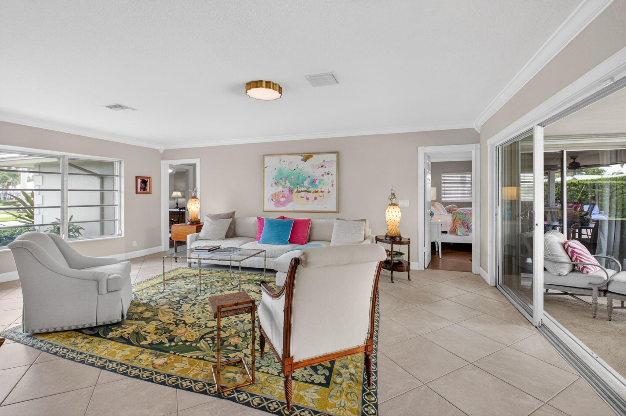 1361 SW Sugar Plum, Boca Raton FL 33486
