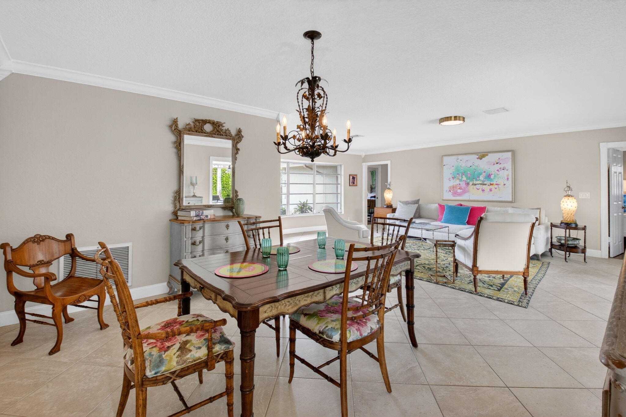 1361 SW Sugar Plum, Boca Raton FL 33486