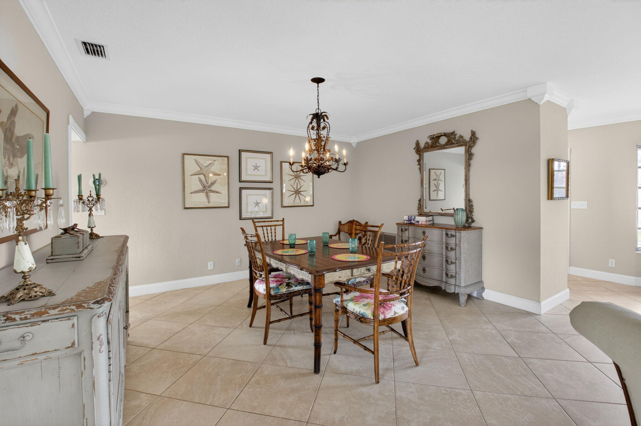 1361 SW Sugar Plum, Boca Raton FL 33486