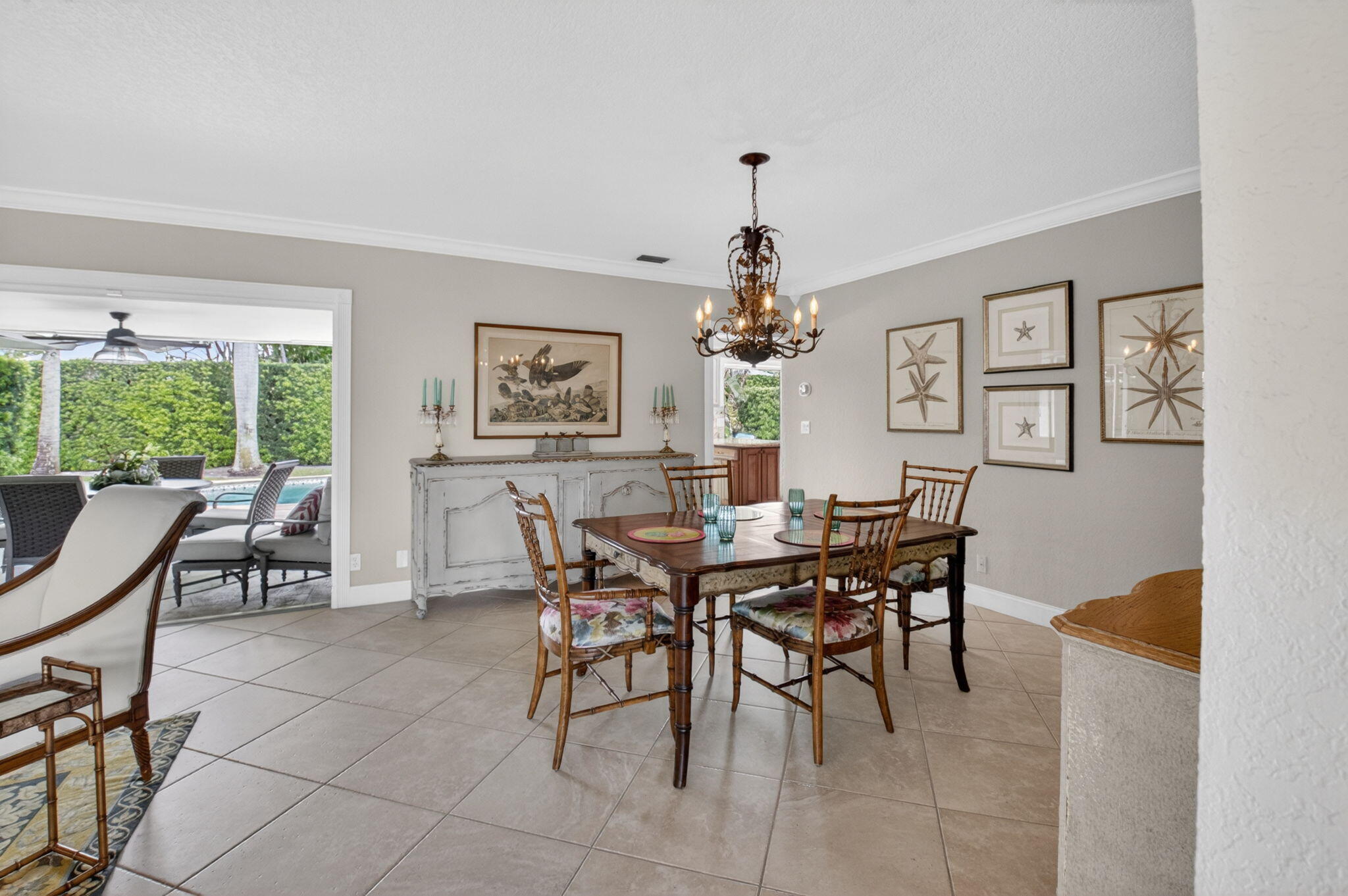 1361 SW Sugar Plum, Boca Raton FL 33486