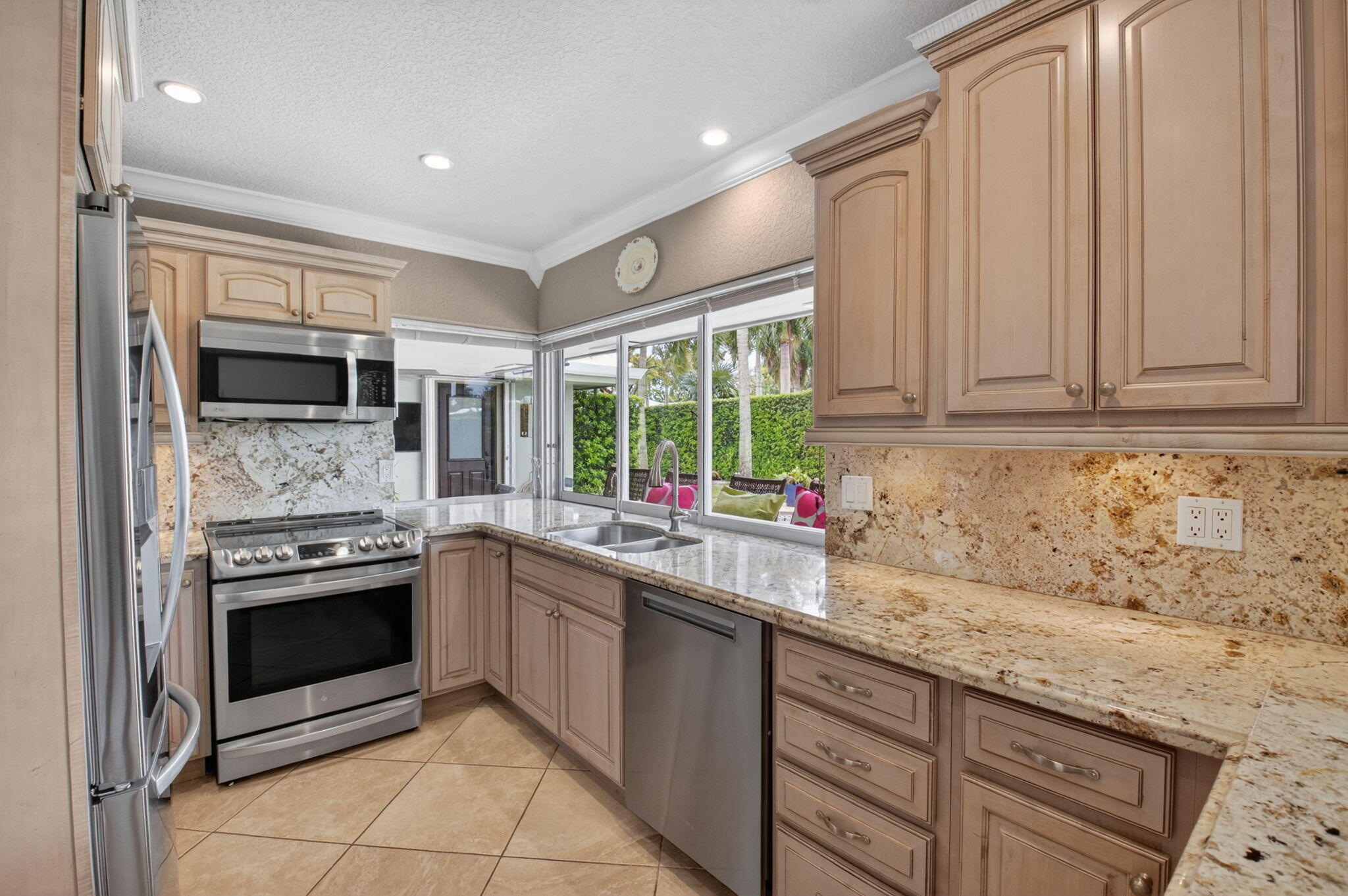 1361 SW Sugar Plum, Boca Raton FL 33486