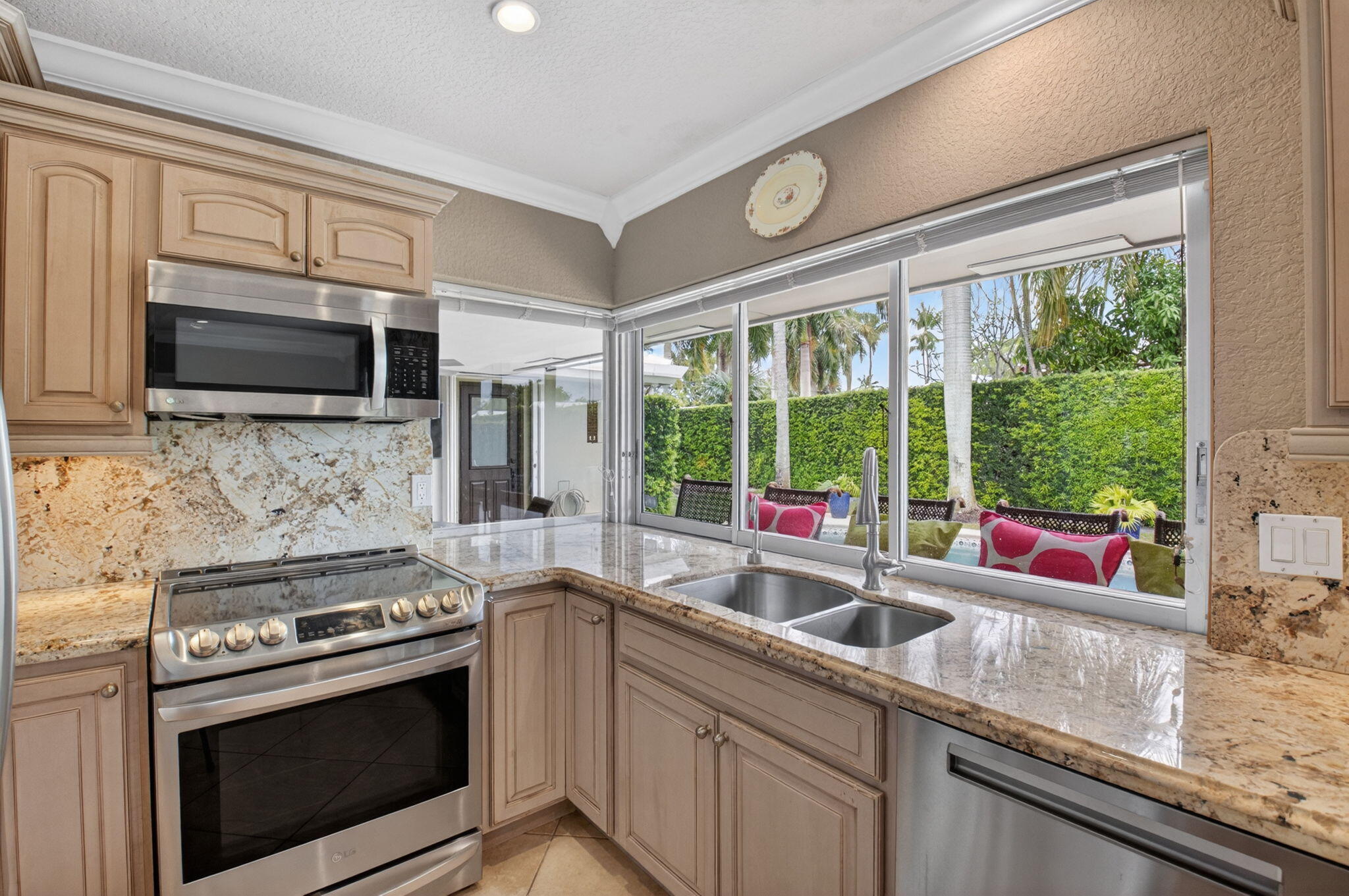 1361 SW Sugar Plum, Boca Raton FL 33486