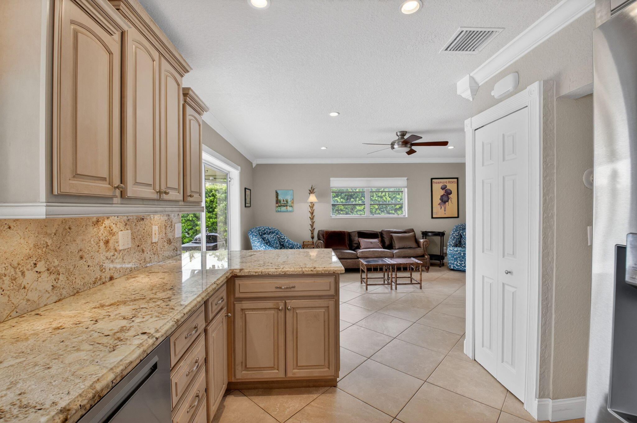 1361 SW Sugar Plum, Boca Raton FL 33486