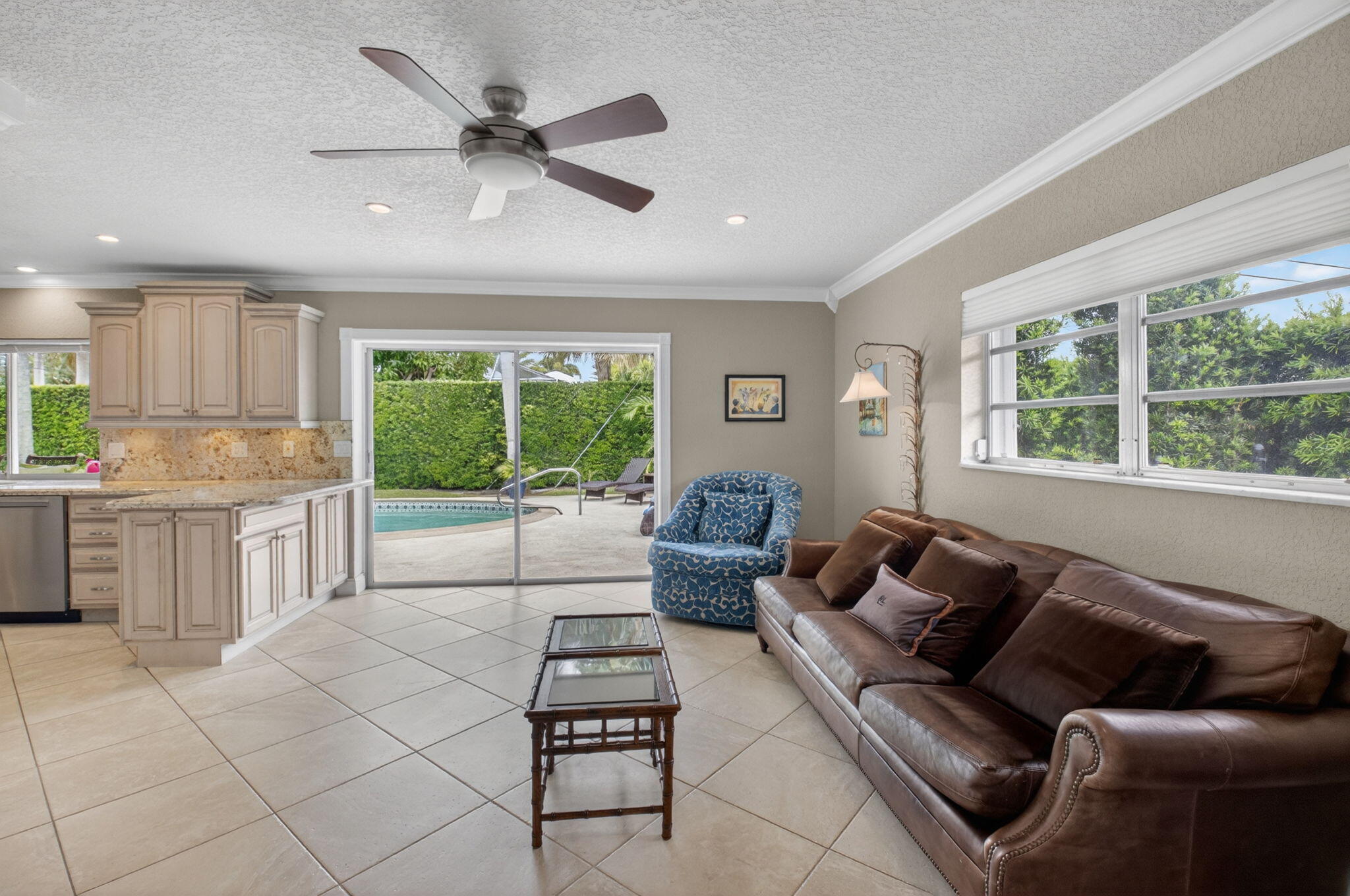 1361 SW Sugar Plum, Boca Raton FL 33486