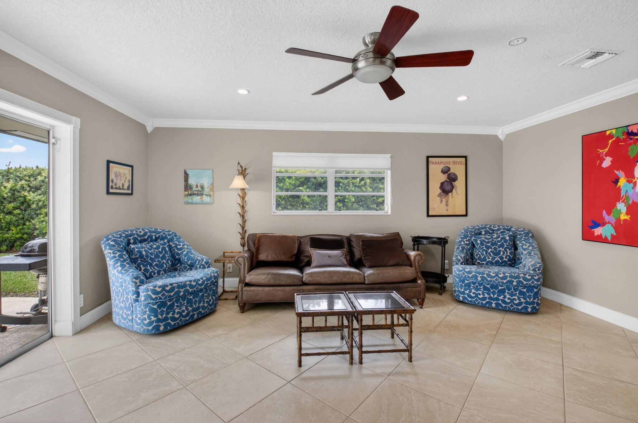 1361 SW Sugar Plum, Boca Raton FL 33486