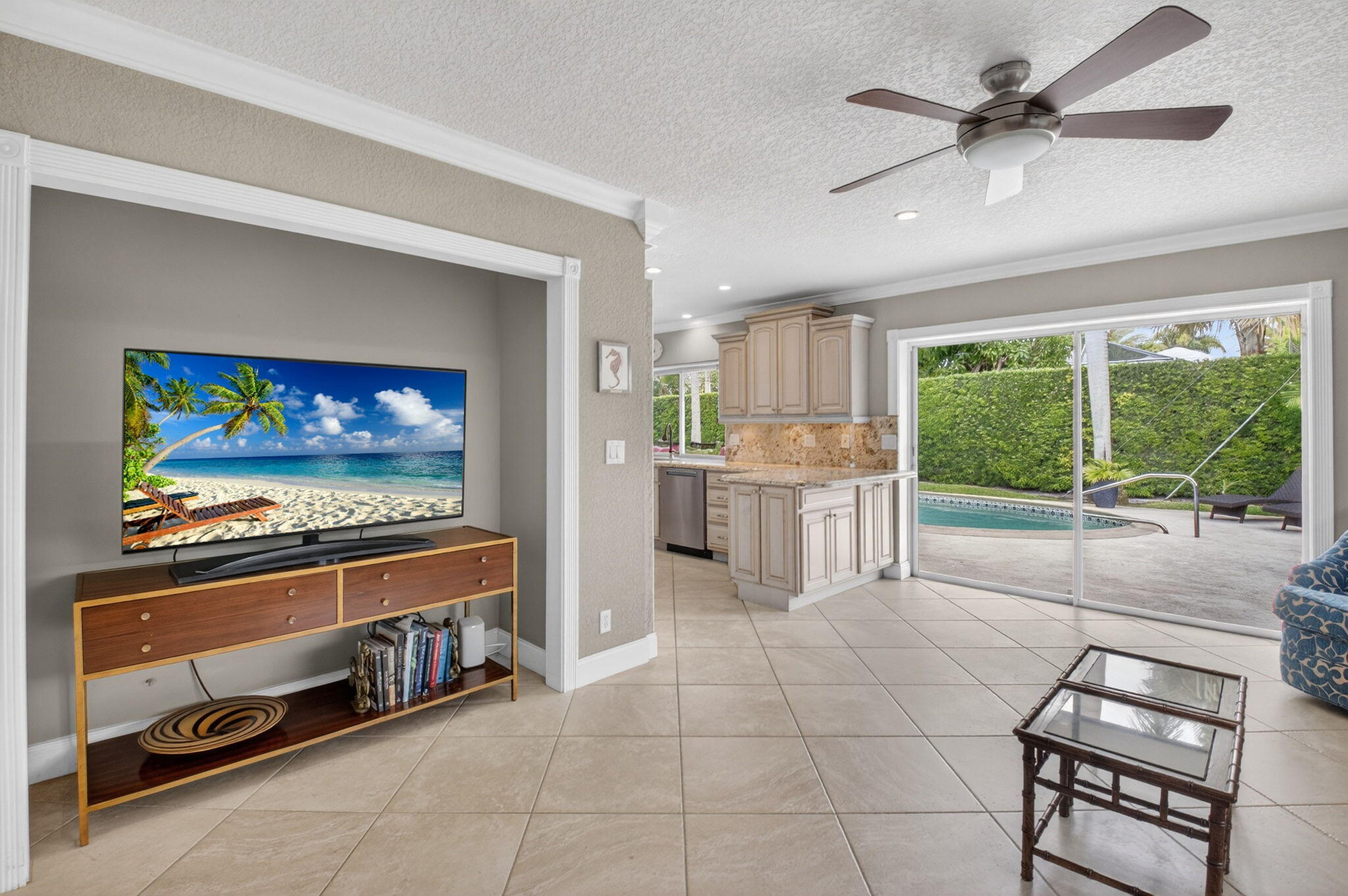 1361 SW Sugar Plum, Boca Raton FL 33486