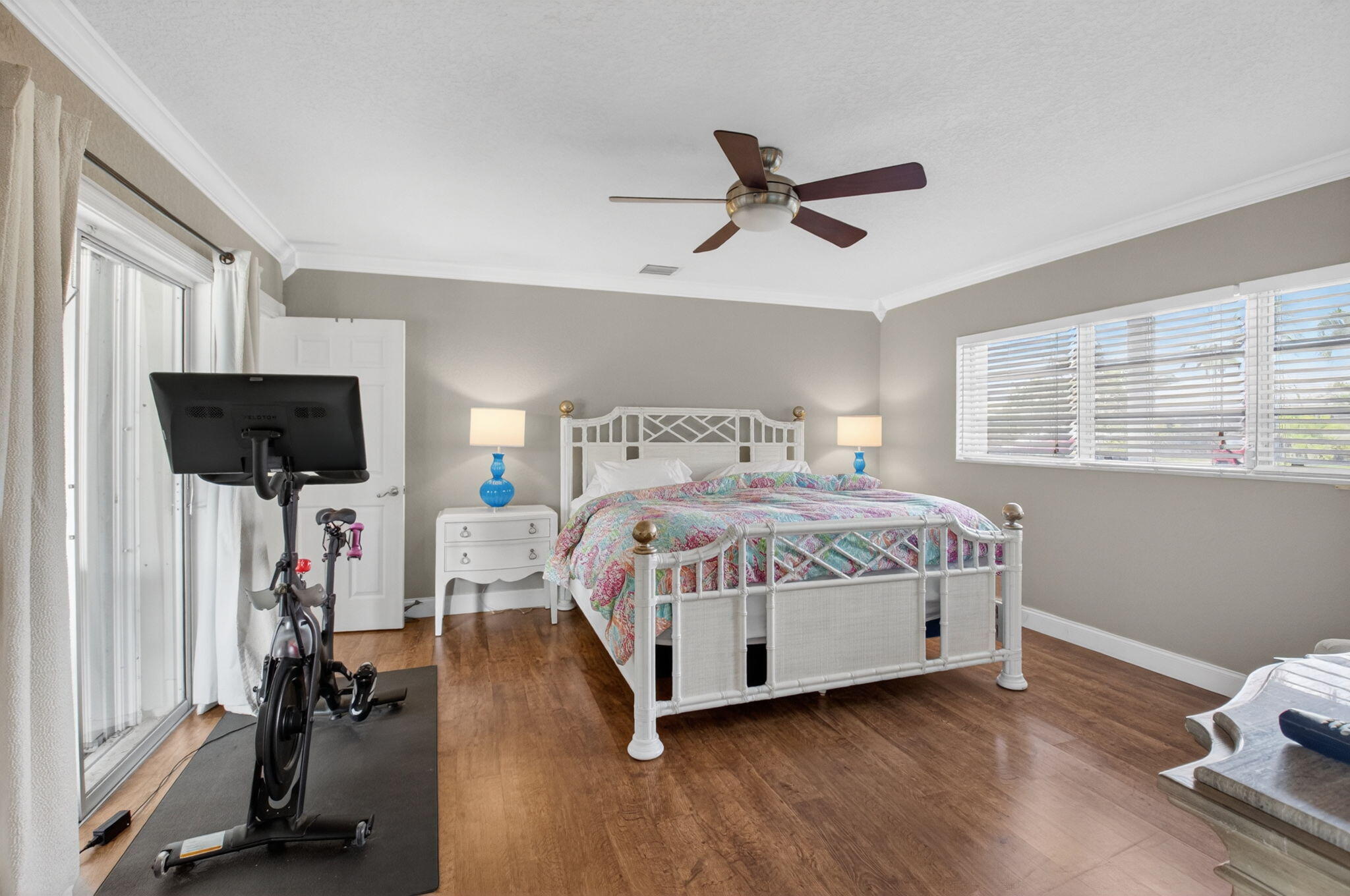 1361 SW Sugar Plum, Boca Raton FL 33486