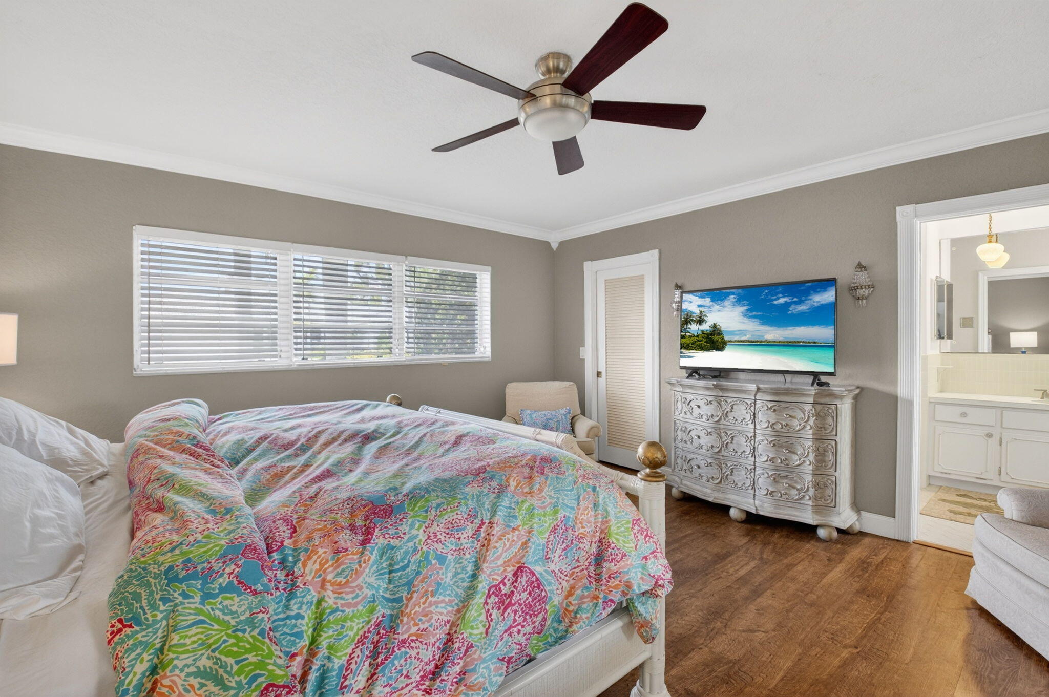 1361 SW Sugar Plum, Boca Raton FL 33486