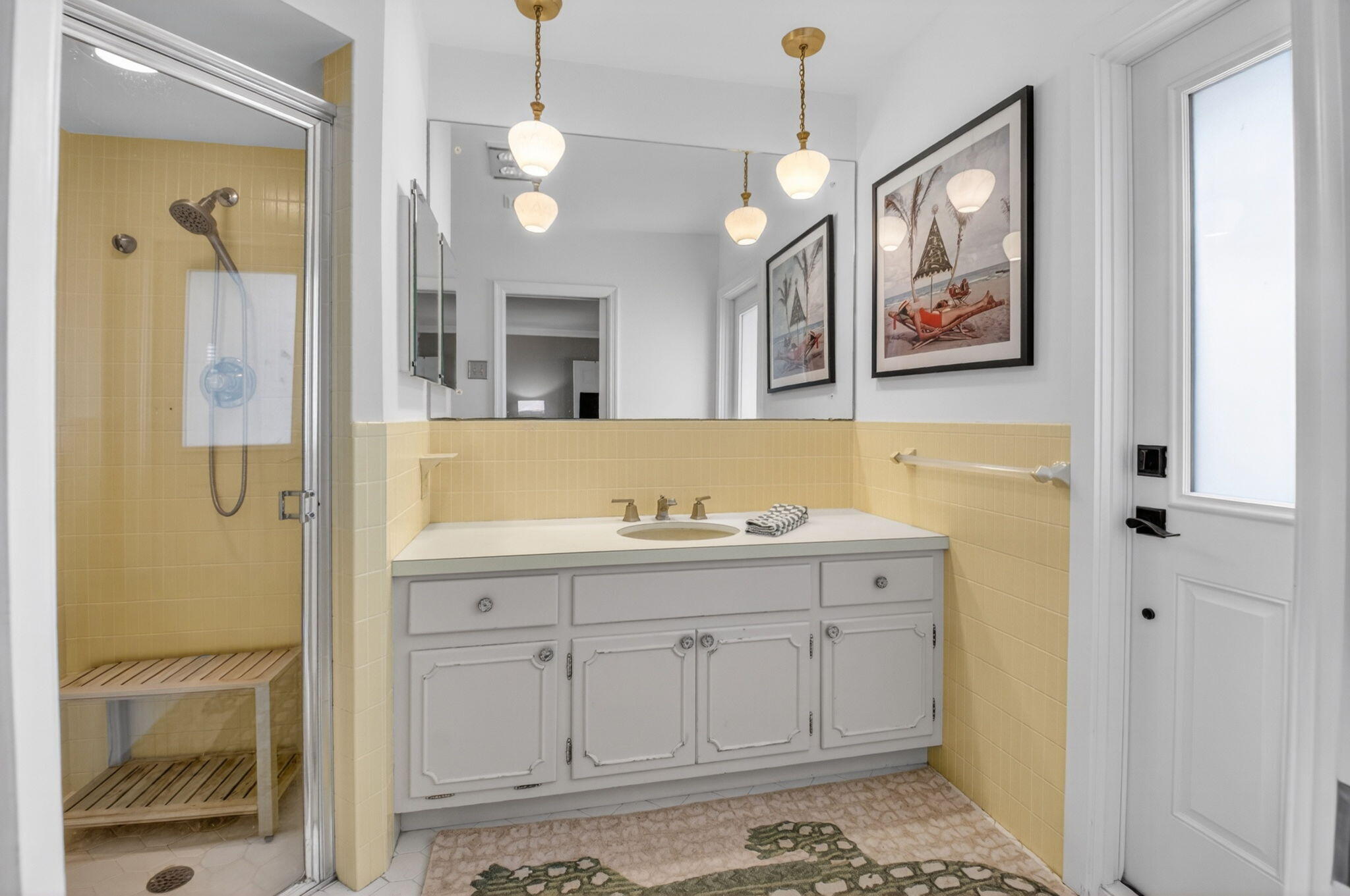1361 SW Sugar Plum, Boca Raton FL 33486