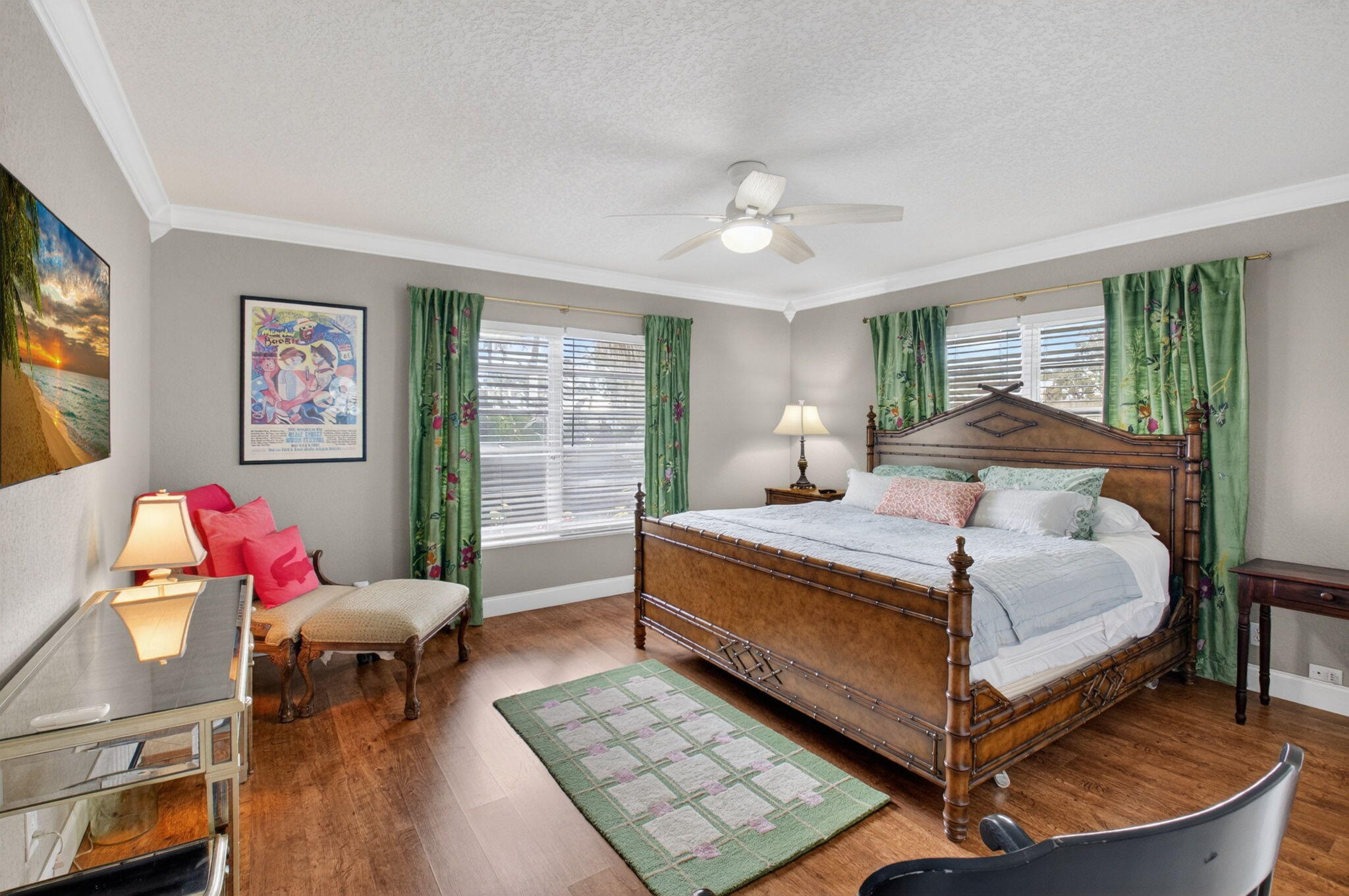 1361 SW Sugar Plum, Boca Raton FL 33486