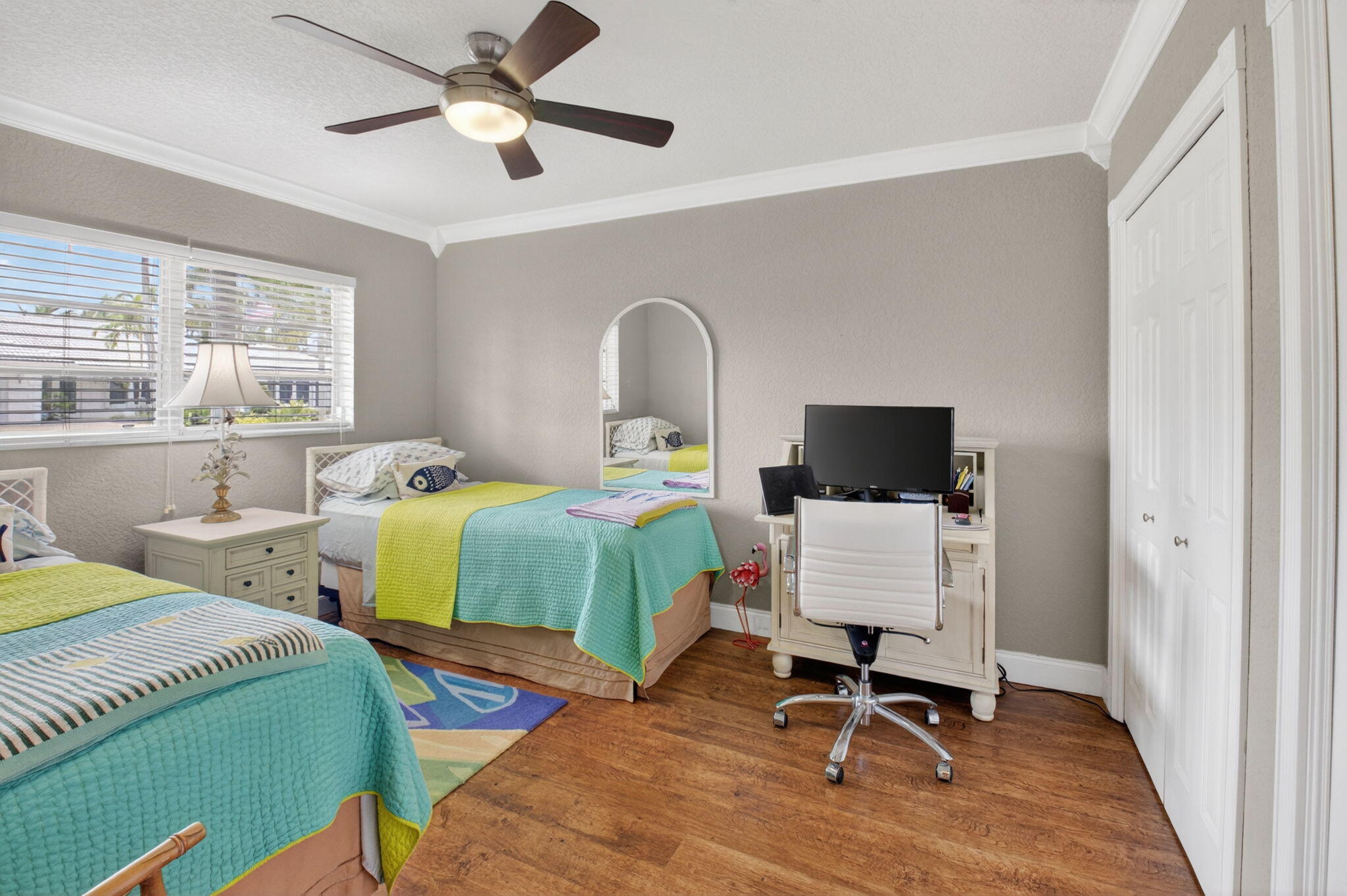 1361 SW Sugar Plum, Boca Raton FL 33486