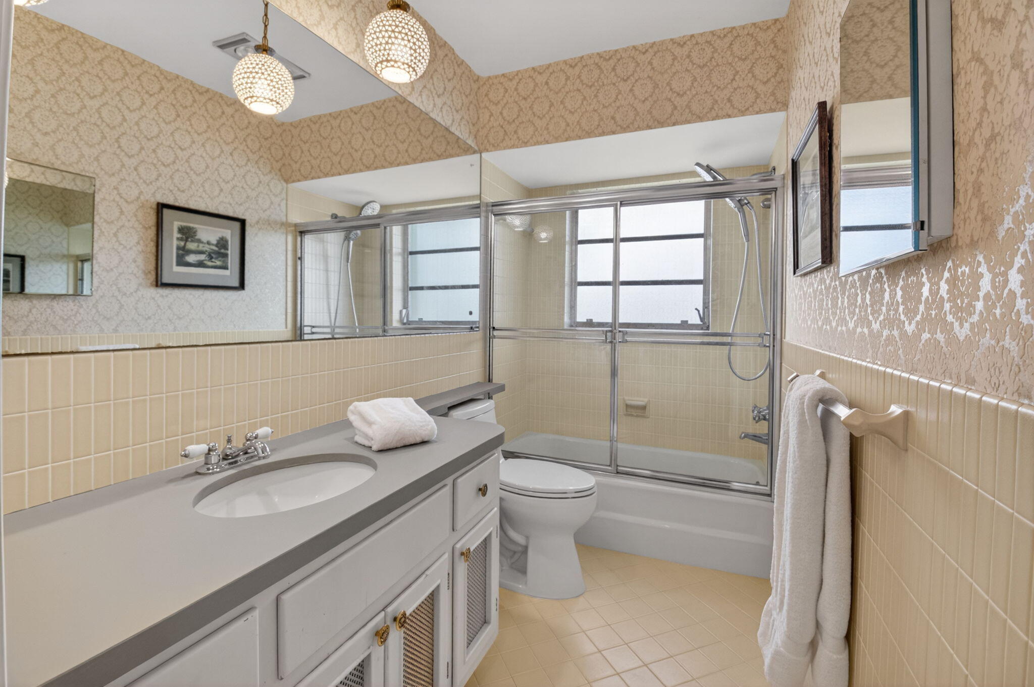 1361 SW Sugar Plum, Boca Raton FL 33486