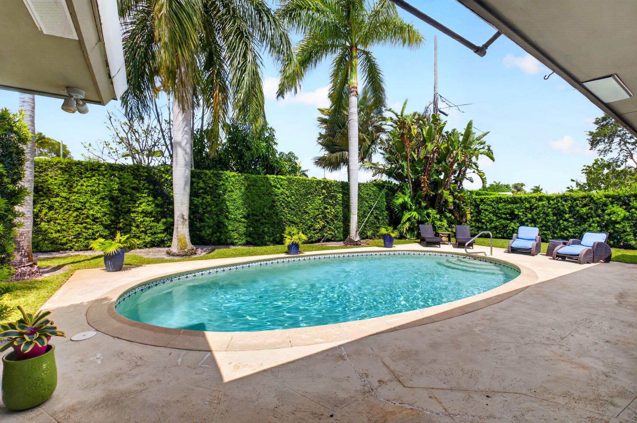 1361 SW Sugar Plum, Boca Raton FL 33486