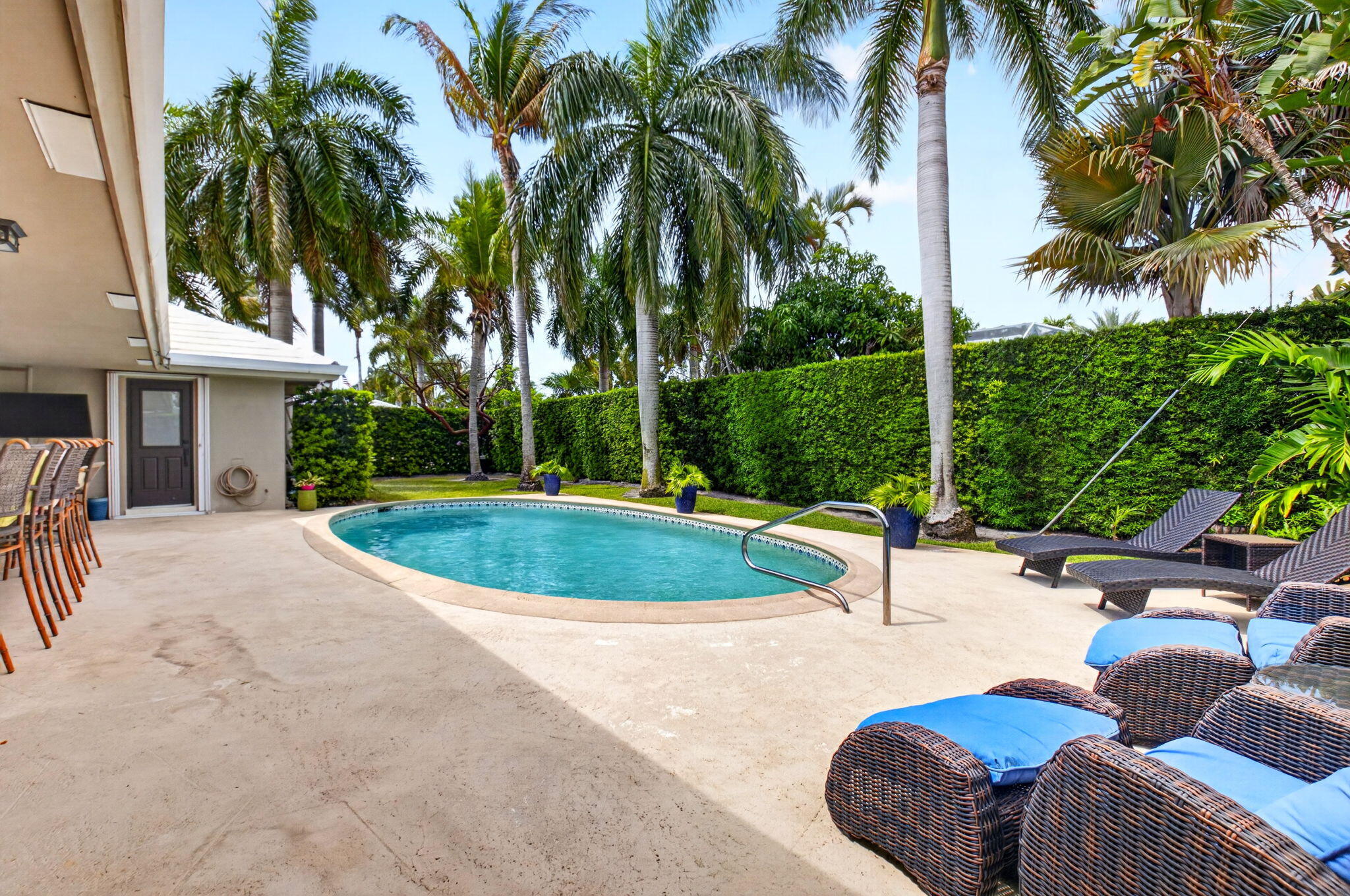 1361 SW Sugar Plum, Boca Raton FL 33486