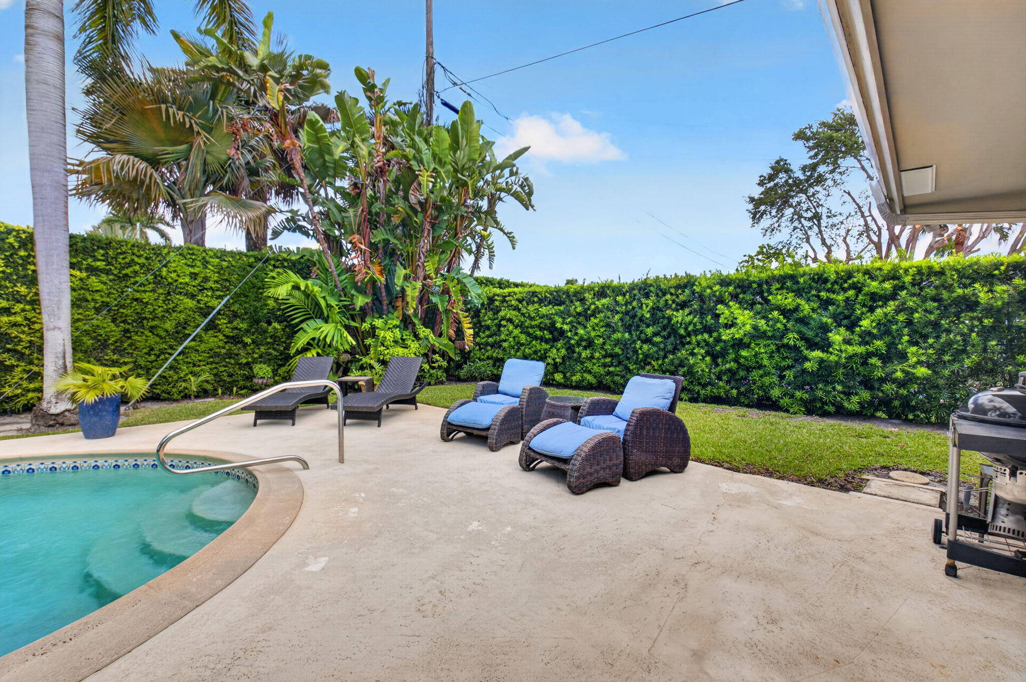 1361 SW Sugar Plum, Boca Raton FL 33486