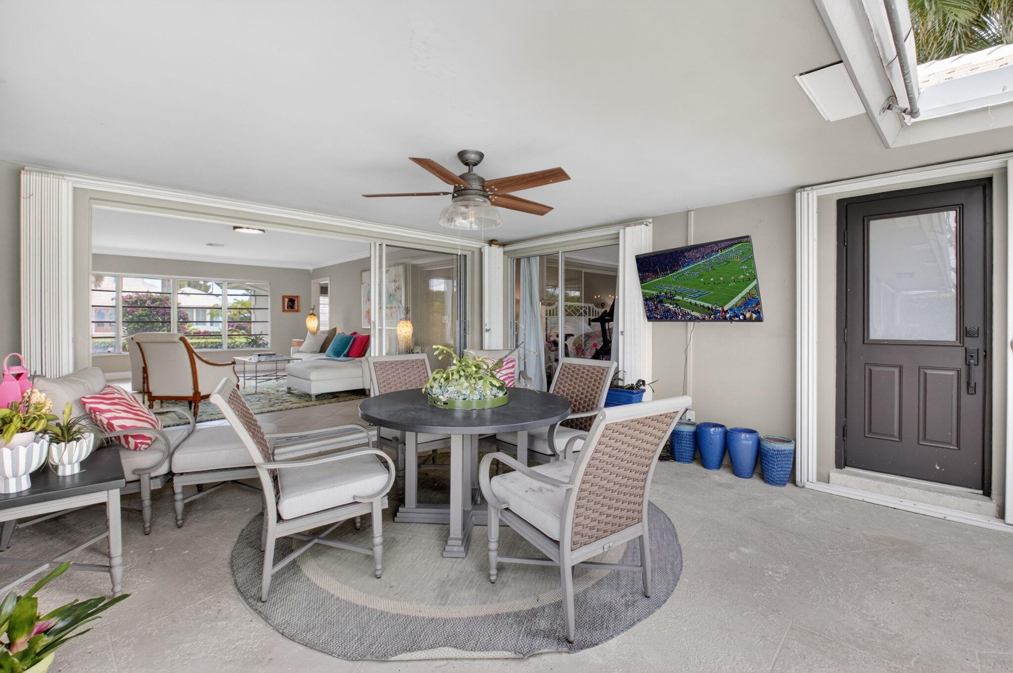 1361 SW Sugar Plum, Boca Raton FL 33486