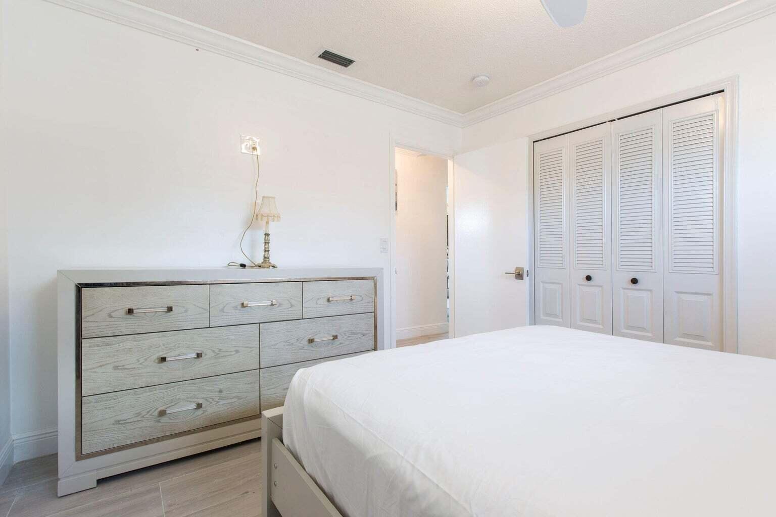 343 Balsam, Palm Beach Gardens FL 33410