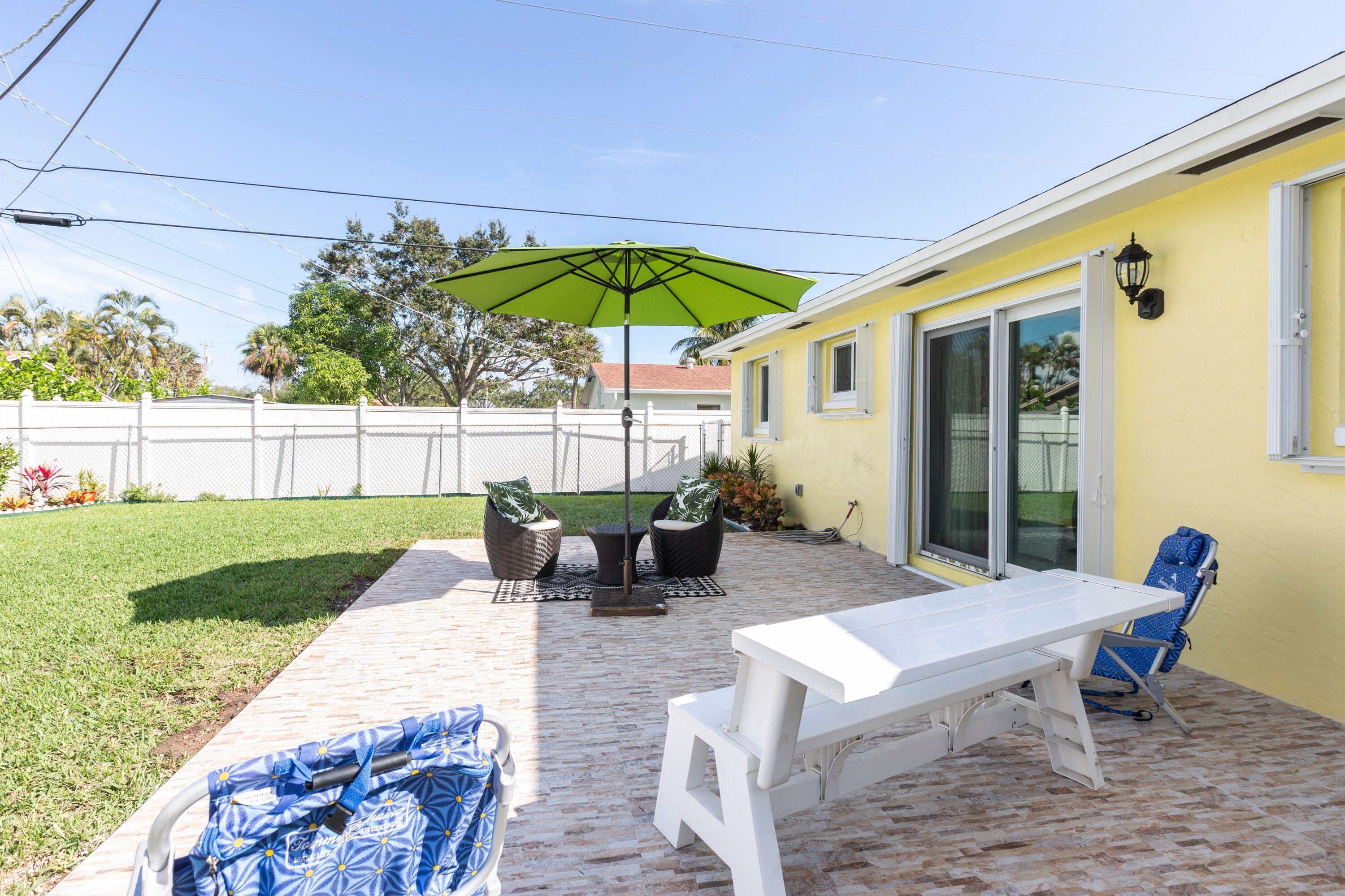 343 Balsam, Palm Beach Gardens FL 33410