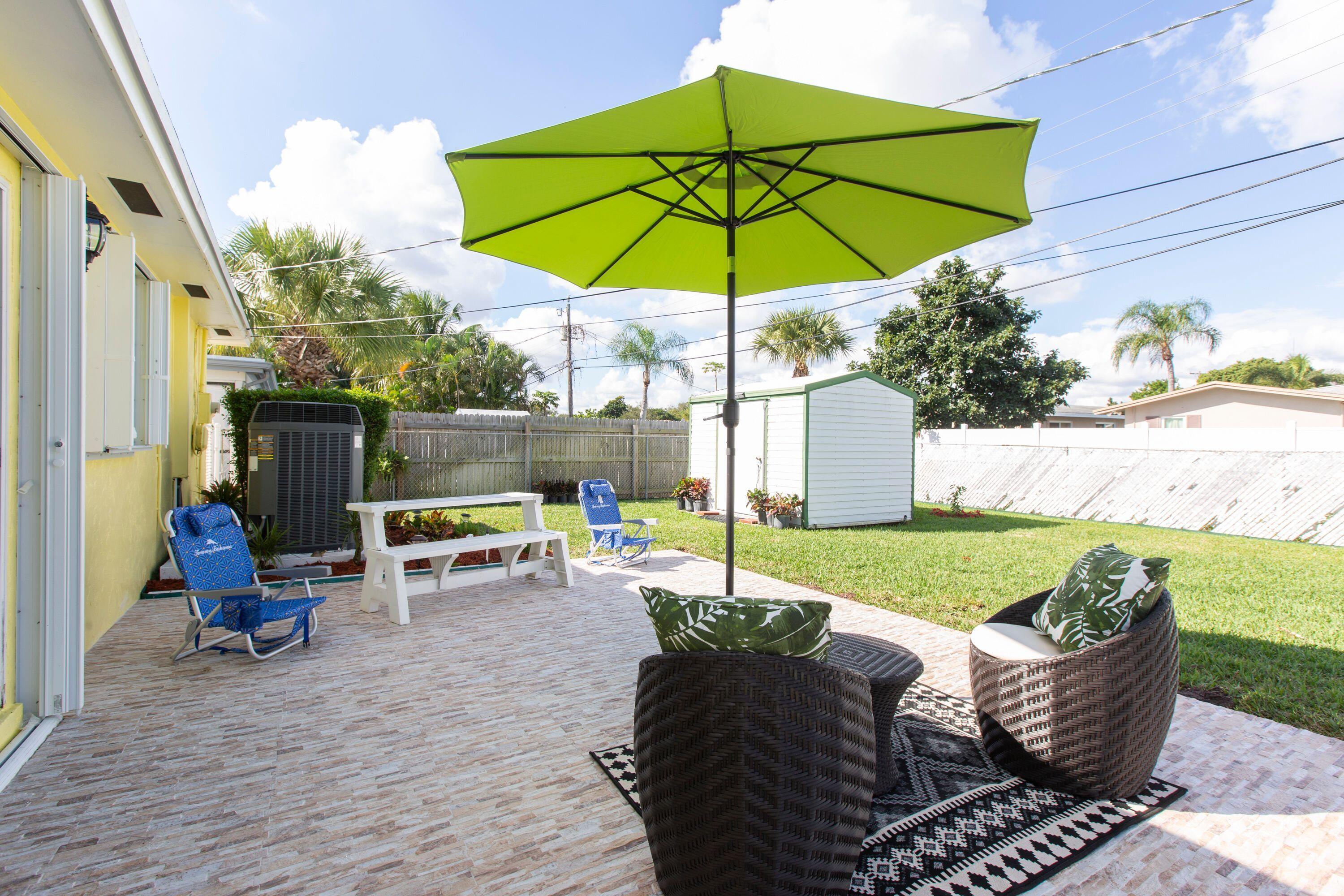 343 Balsam, Palm Beach Gardens FL 33410